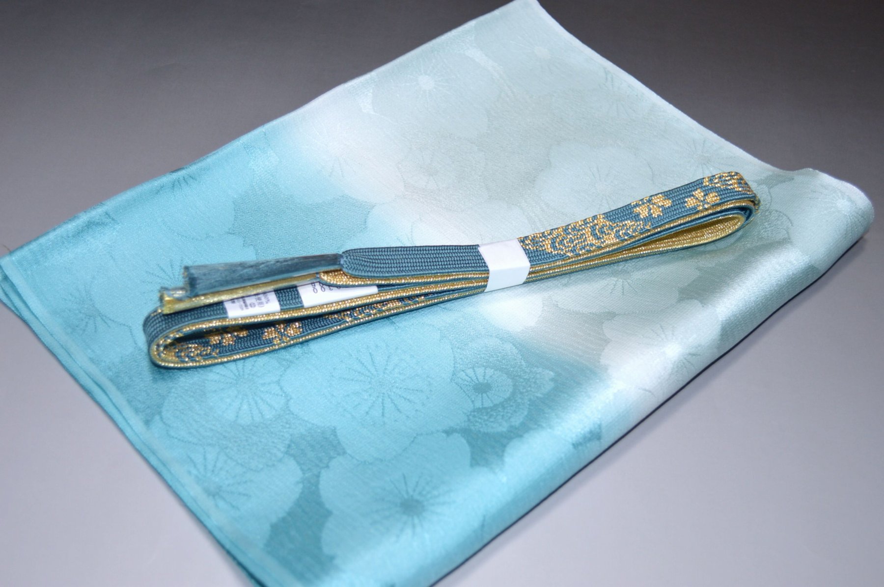 �����Ѥ�ޯ��˥������� ���������Ȥ����å� No.25722ø�忧�ʤ����ߤ������˿����� ���� �¼� ʿ�������� �ե����ޥ� ���� ����� �������� ���� ˬ��...