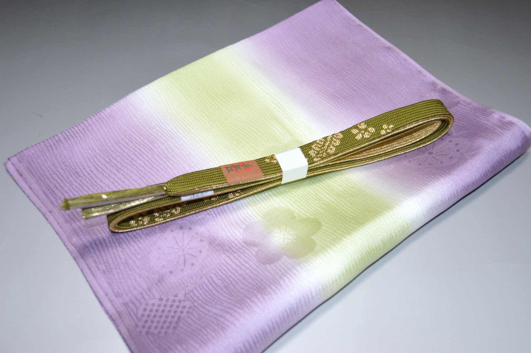 �����Ѥ�ޯ��˥������� ���������Ȥ����å� No.25724��������ʤ����������˿����� ���� �¼� ʿ�������� �ե����ޥ� ���� ����� �������� ���� ˬ��...