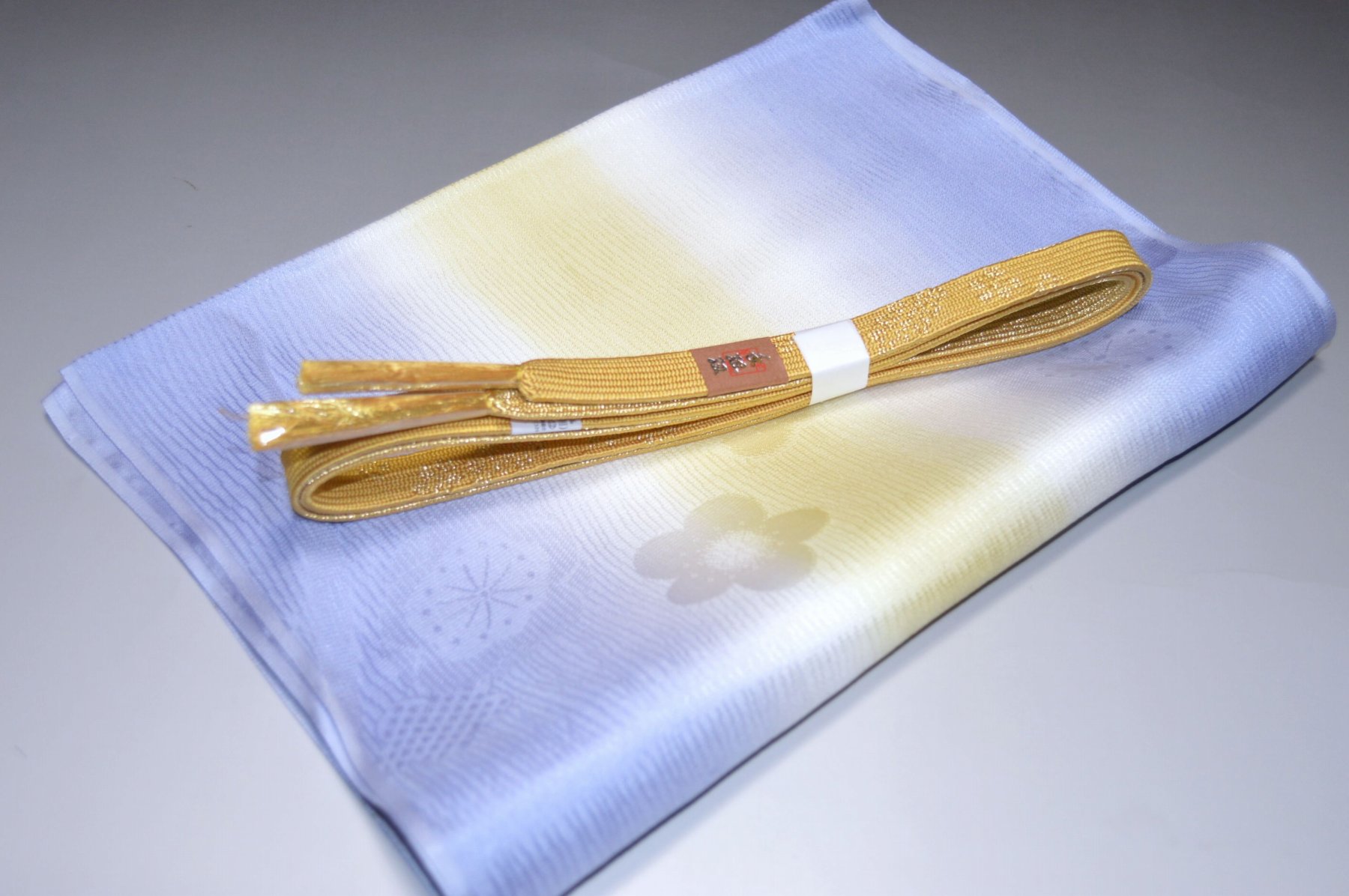 �����Ѥ�ޯ��˥������� ���������Ȥ����å� No.25725 øƣ���ʤ���դ������˿����� ���� �¼� ʿ�������� �ե����ޥ� ���� ����� �������� ���� ˬ...