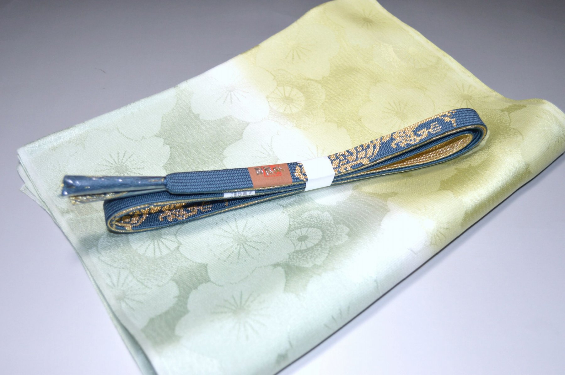 �����Ѥ�ޯ��˥������� ���������Ȥ����å� No.25726��ڿ��ʤ狼�ʤ����˿����� ���� �¼� ʿ�������� �ե����ޥ� ���� ����� �������� ���� ˬ����...