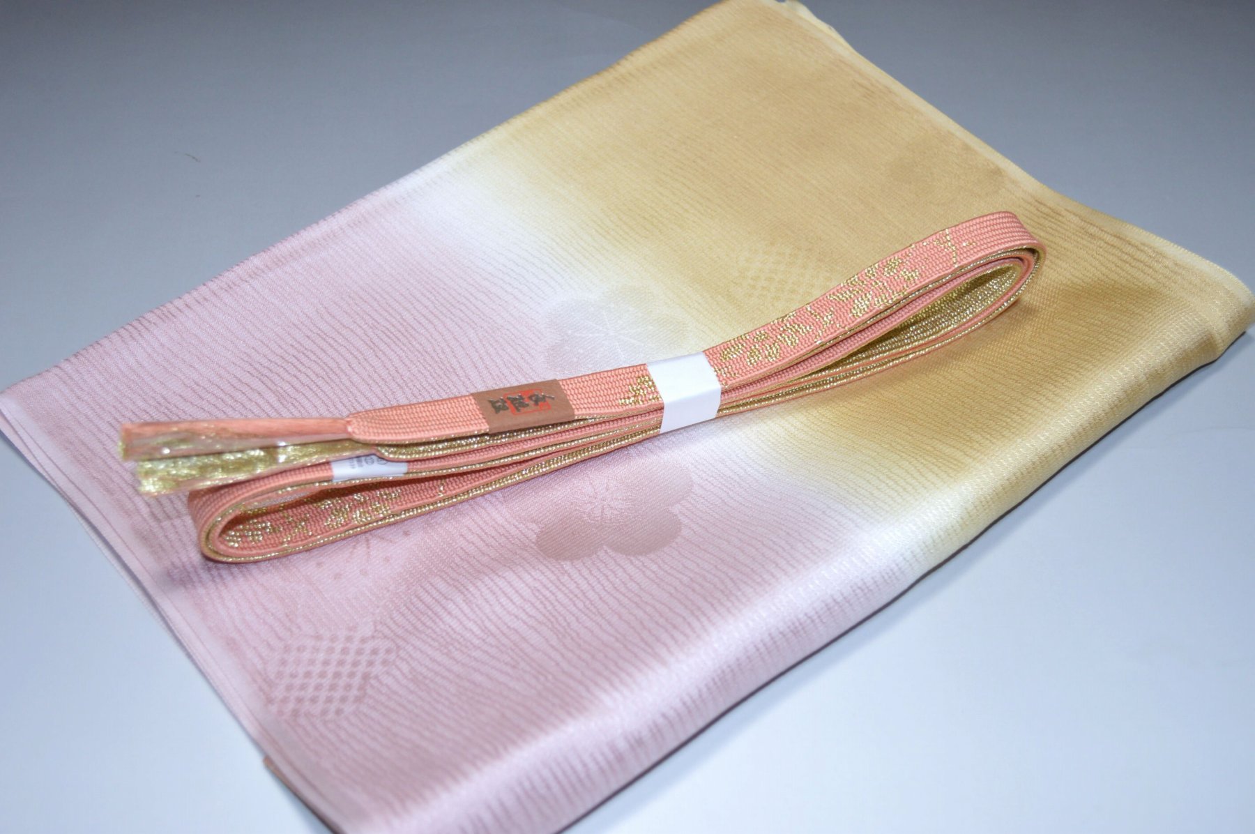 �����Ѥ�ޯ��˥������� ���������Ȥ����å� No.25727����ʤ��󤾤��˿����� ���� �¼� ʿ�������� �ե����ޥ� ���� ����� �������� ���� ˬ���� ��...