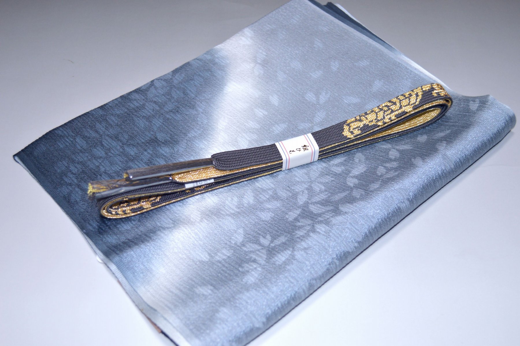 �����Ѥ�ޯ��˥������� ���������Ȥ����å� No.25729 �Ťߤ��ӤӤ��Ŀ����� ���� �¼� ʿ�������� �ե����ޥ� ���� ����� �������� ���� ˬ���� ��...