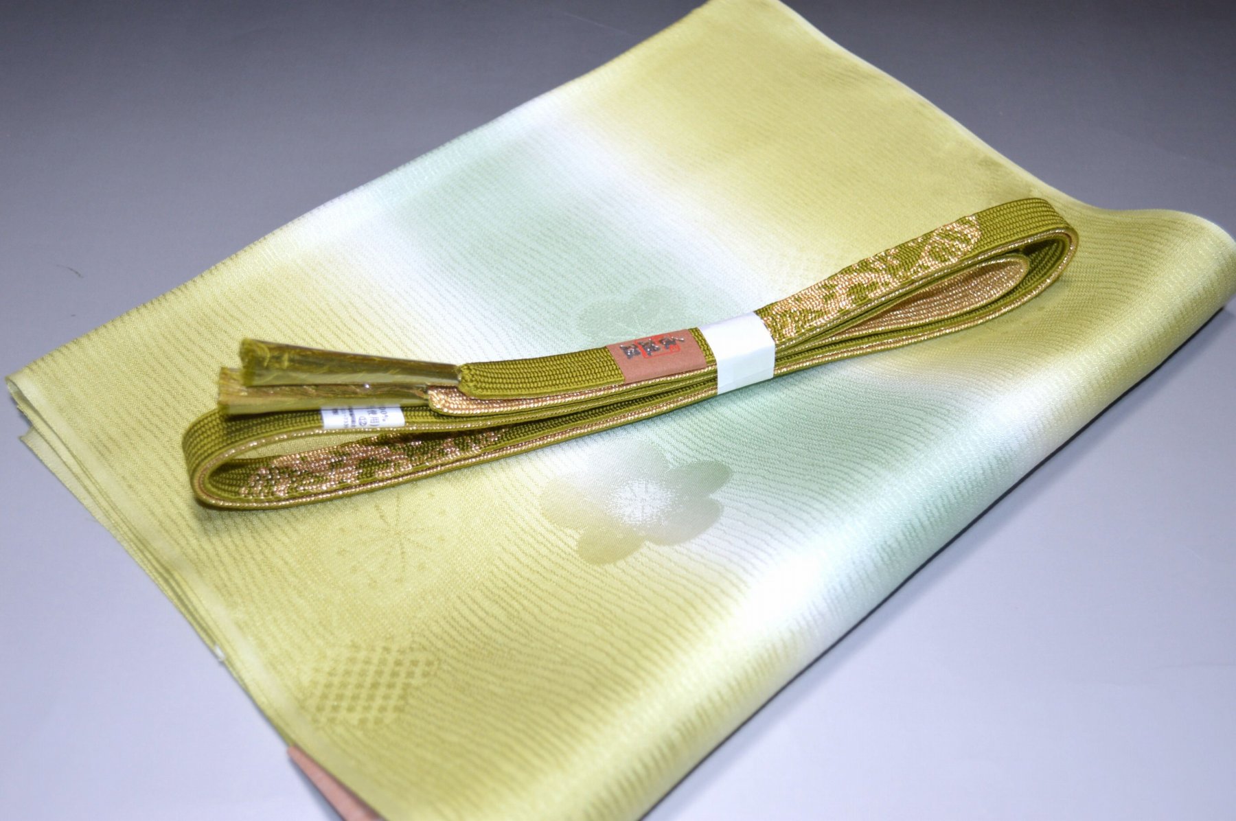 �����Ѥ�ޯ��˥������� ���������Ȥ����å� No.25732 ��ڿ��ʤ狼�ʤ����˿����� ���� �¼� ʿ�������� �ե����ޥ� ���� ����� �������� ���� ˬ��...