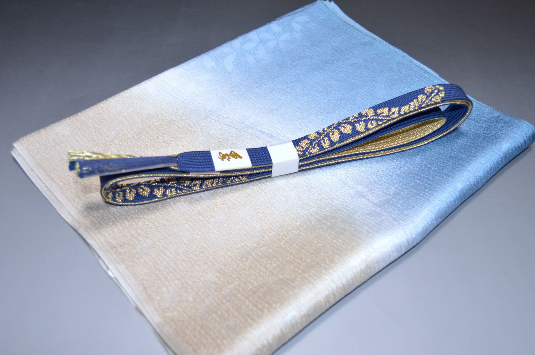 �����Ѥ�ޯ��˥������� ���������Ȥ����å� No.25733 Ǽ�Ϳ��ʤʤ�ɤ����˿����� ���� �¼� ʿ�������� �ե����ޥ� ���� ����� �������� ���� ˬ��...