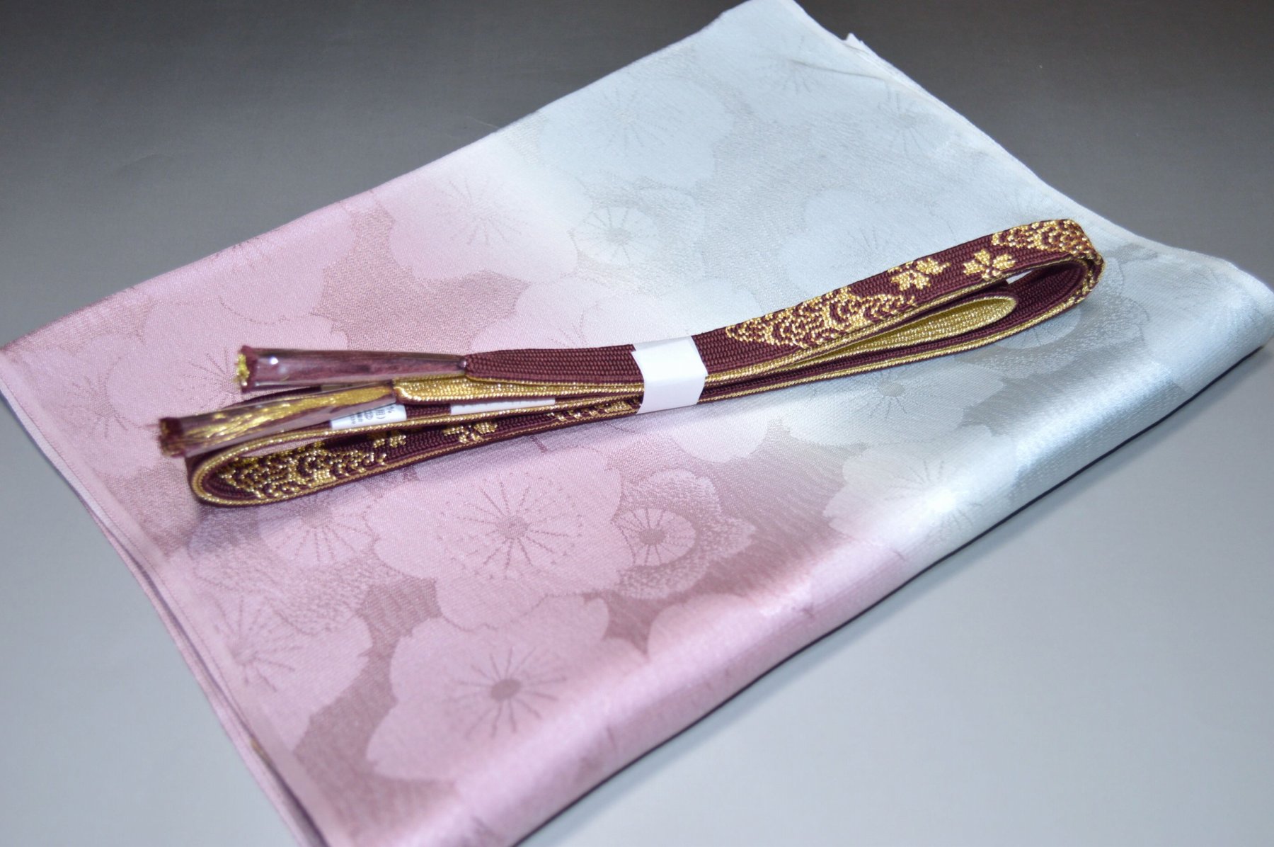 �����Ѥ�ޯ��˥������� ���������Ȥ����å� No.25734 ��ƣ���ʤ٤ˤդ������˿����� ���� �¼� ʿ�������� �ե����ޥ� ���� ����� �������� ���� ˬ...