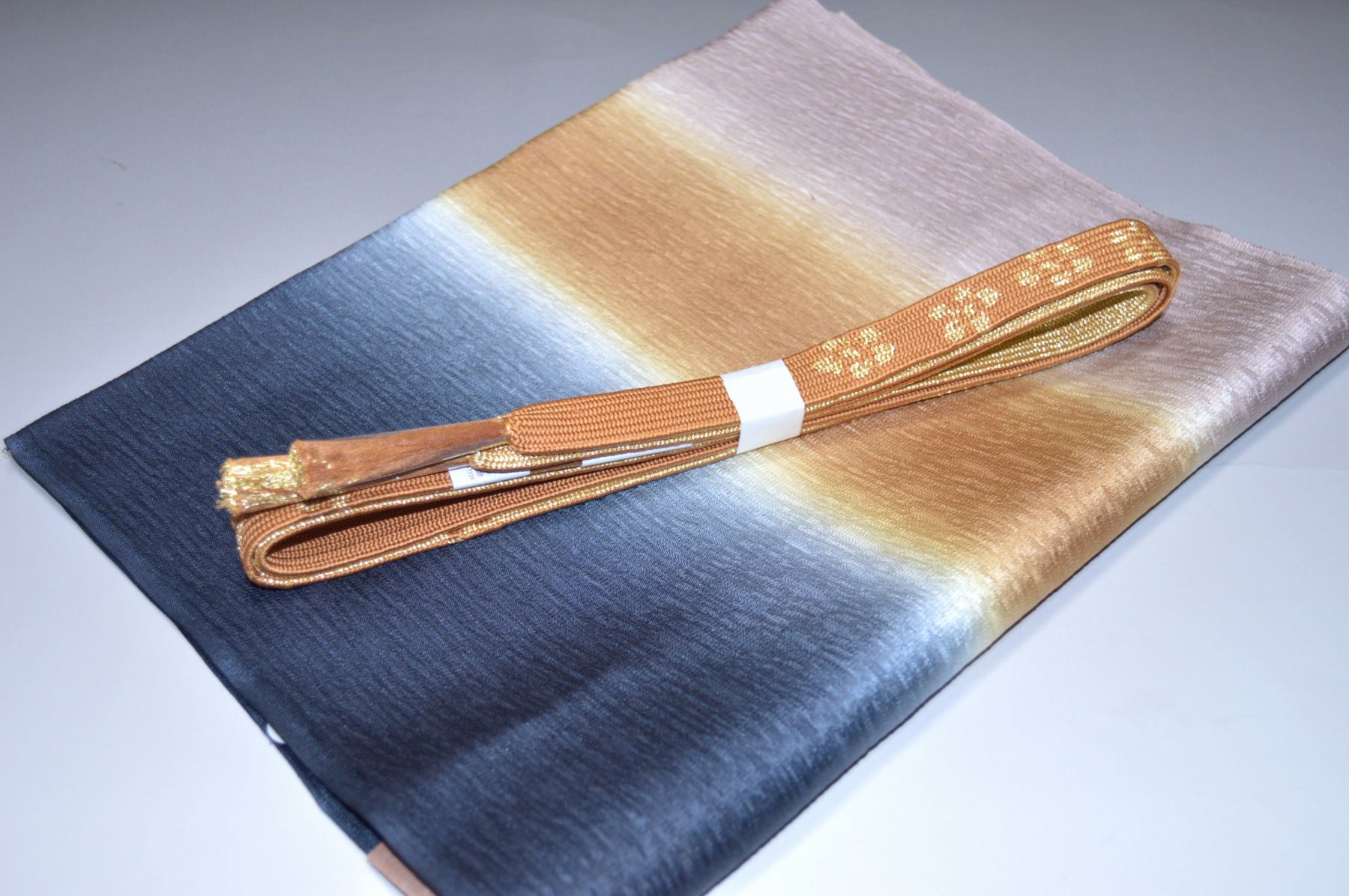 �����Ѥ�ޯ��˥������� ���������Ȥ����å� No.25735 ���ҿ��ʤ��餷�����˿����� ���� �¼� ʿ�������� �ե����ޥ� ���� ����� �������� ���� ˬ��...