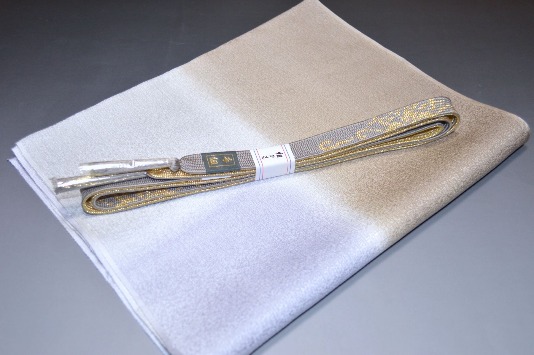 �����Ѥ�ޯ��˥������� ���������Ȥ����å� No.25737 �ܤ䤱���֤ߤβ������� ���� �¼� ʿ�������� �ե����ޥ� ���� ����� �������� ���� ˬ���� ...