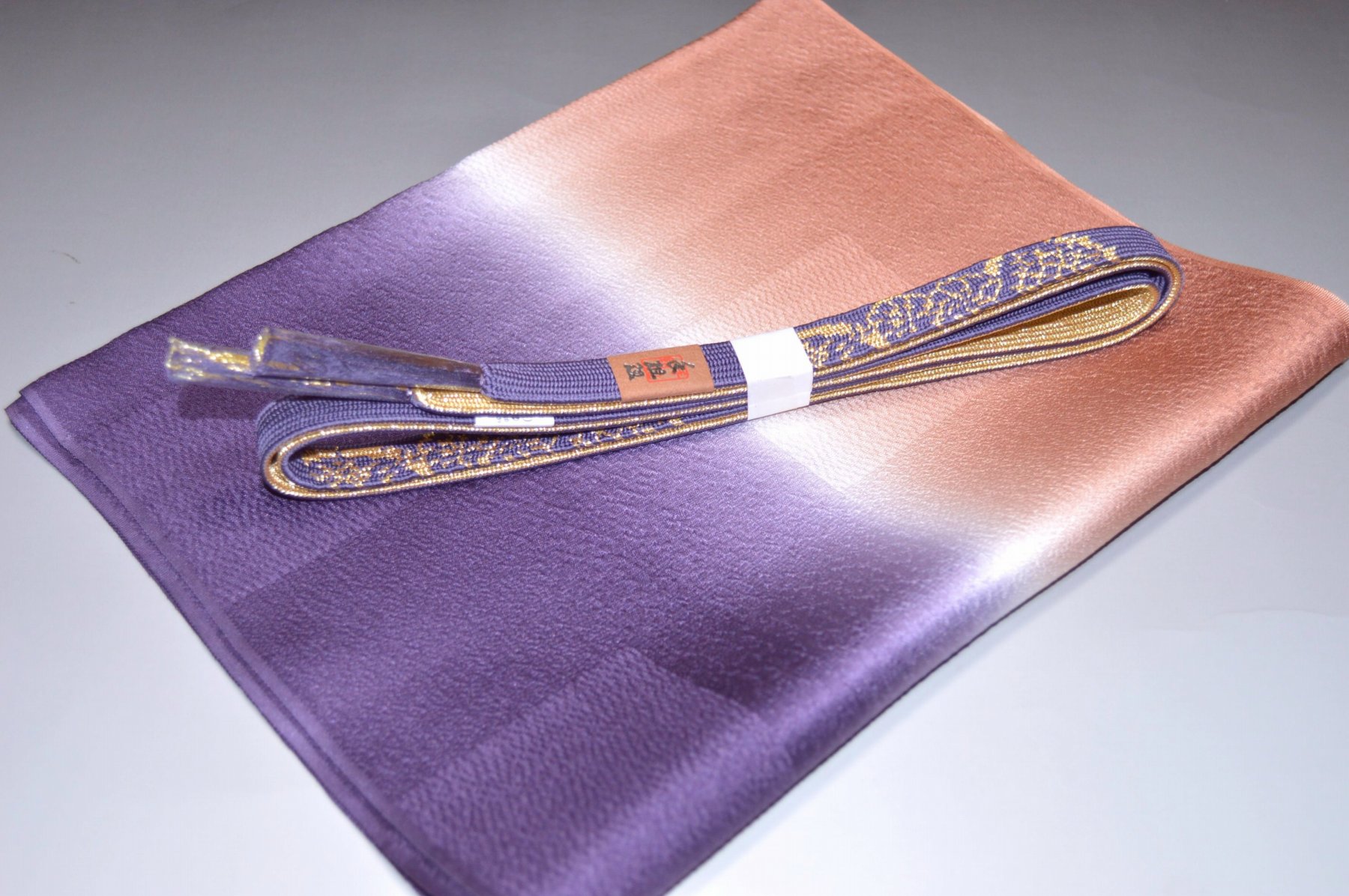 �����Ѥ�ޯ��˥������� ���������Ȥ����å� No.25738 �ػҺ��ʤʤ�����˿����� ���� �¼� ʿ�������� �ե����ޥ� ���� ����� �������� ���� ˬ����...