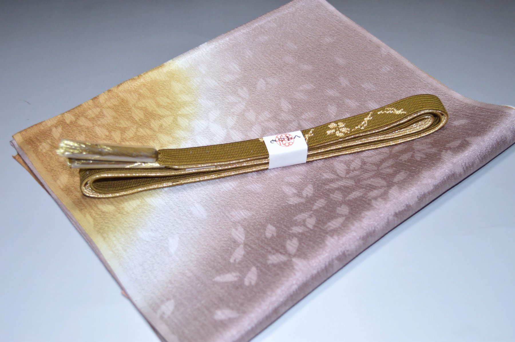 �����Ѥ�ޯ��˥������� ���������Ȥ����å� No.25739 ���ҿ��ʤ��餷�����˿����� ���� �¼� ʿ�������� �ե����ޥ� ���� ����� �������� ���� ˬ��...