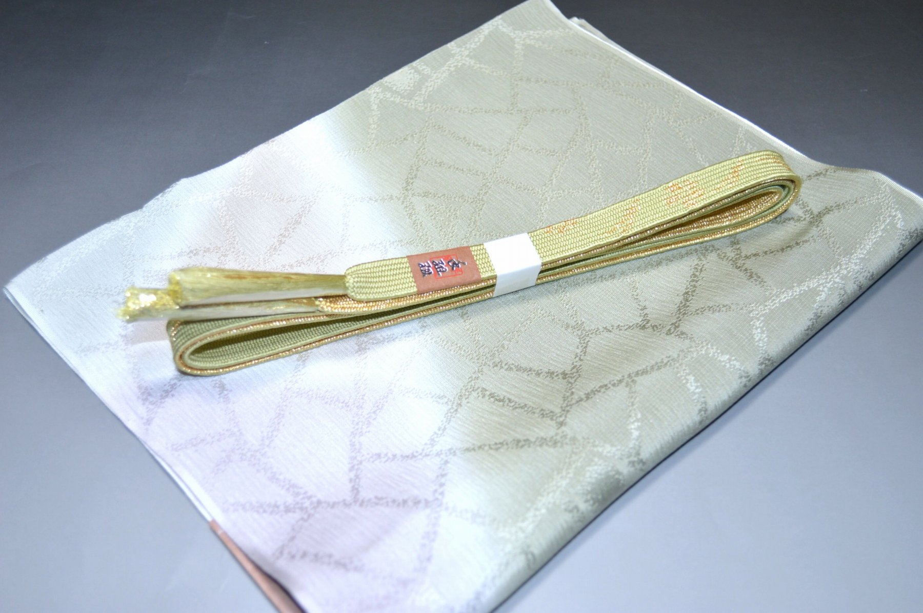 �����Ѥ�ޯ��˥������� ���������Ȥ����å� No.25742 �����͡ʤդ�����ͤ��ߡ˿����� ���� �¼� ʿ�������� �ե����ޥ� ���� ����� �������� ���� ...