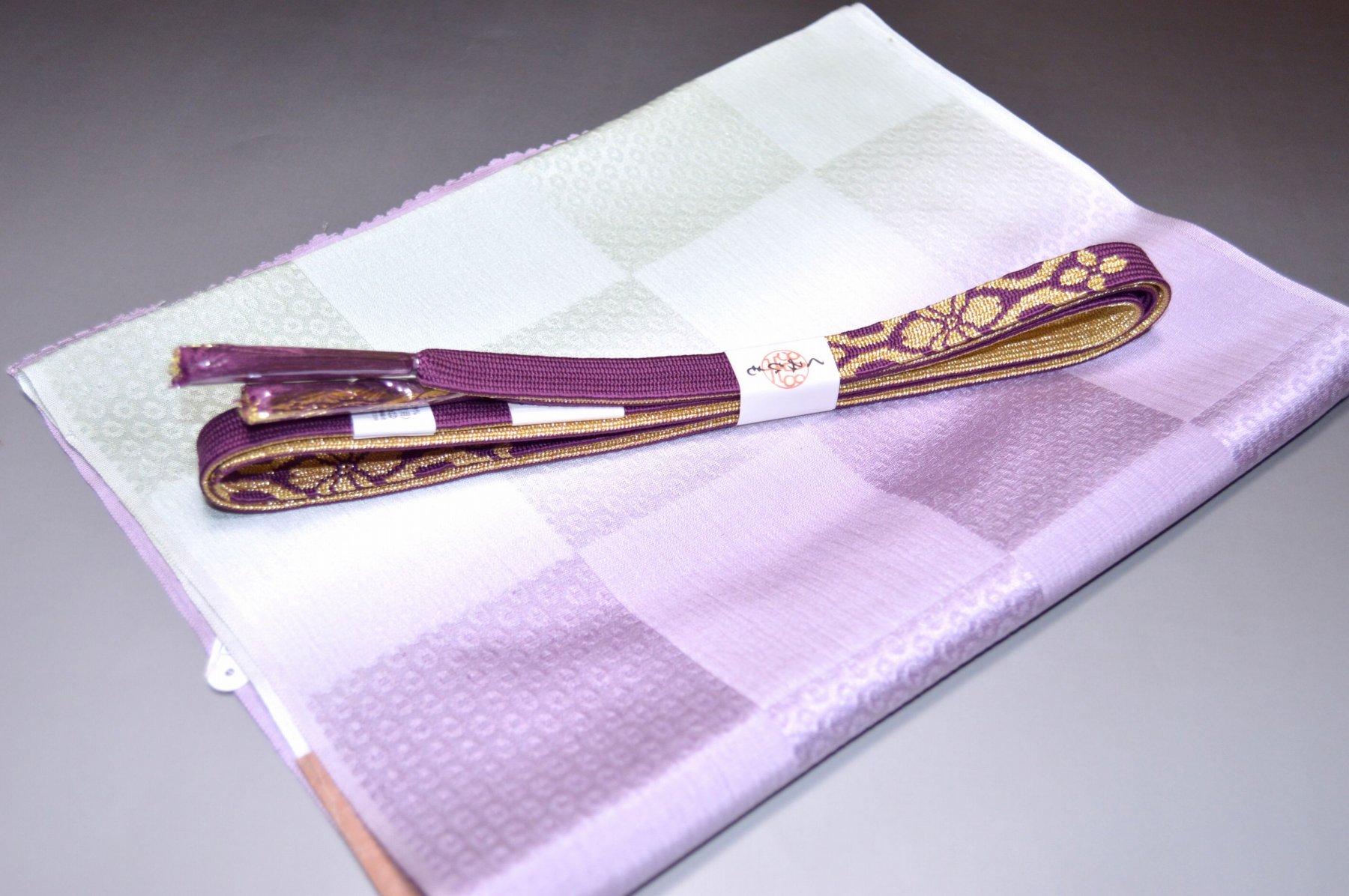 �����Ѥ�ޯ��˥������� ���������Ȥ����å� No.25744 ����ʤ�����餵���˿����� ���� �¼� ʿ�������� �ե����ޥ� ���� ����� �������� ���� ˬ��...