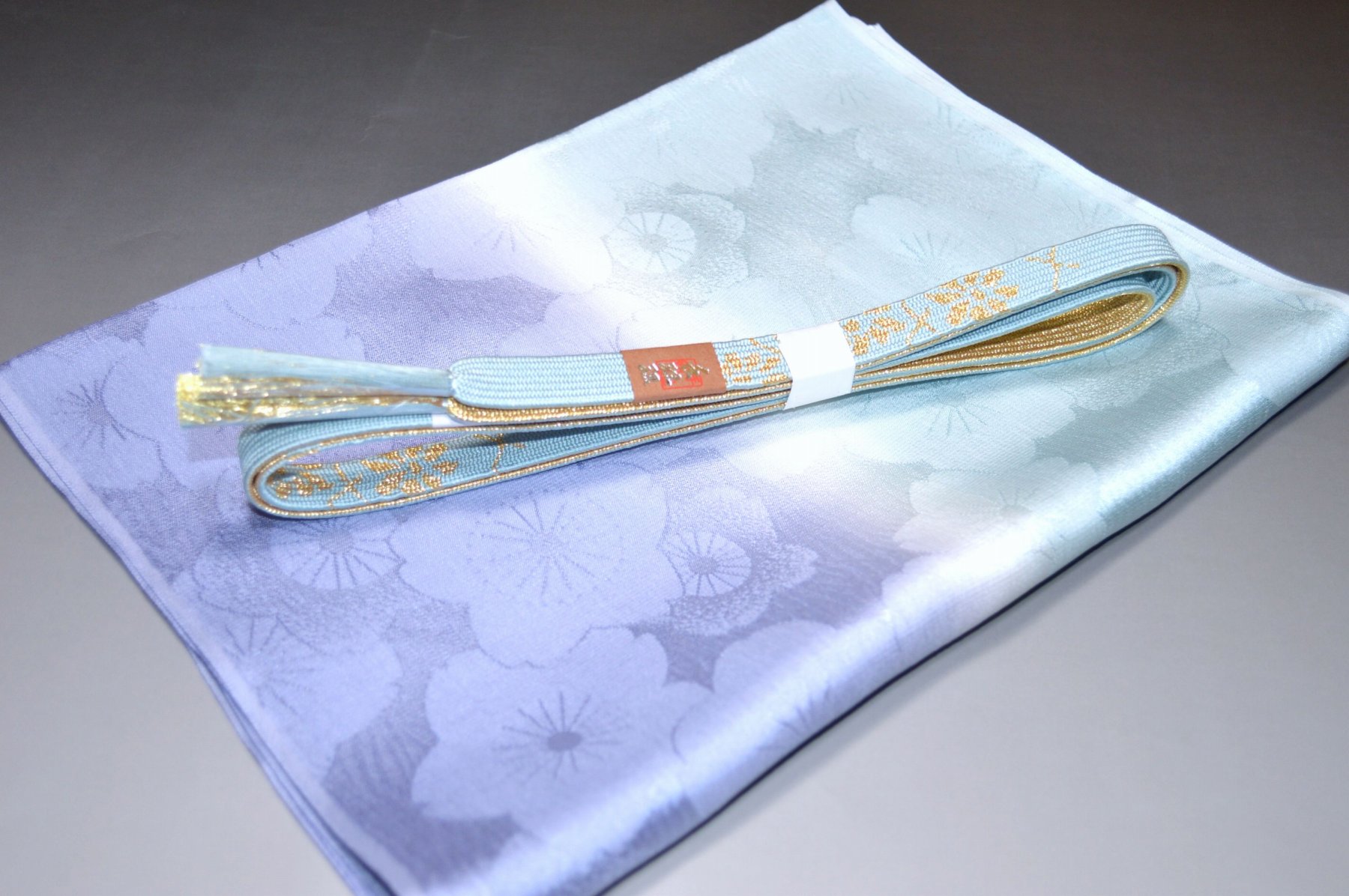 �����Ѥ�ޯ��˥������� ���������Ȥ����å� No.25745 øƣ���ʤ���դ������˿����� ���� �¼� ʿ�������� �ե����ޥ� ���� ����� �������� ���� ˬ...