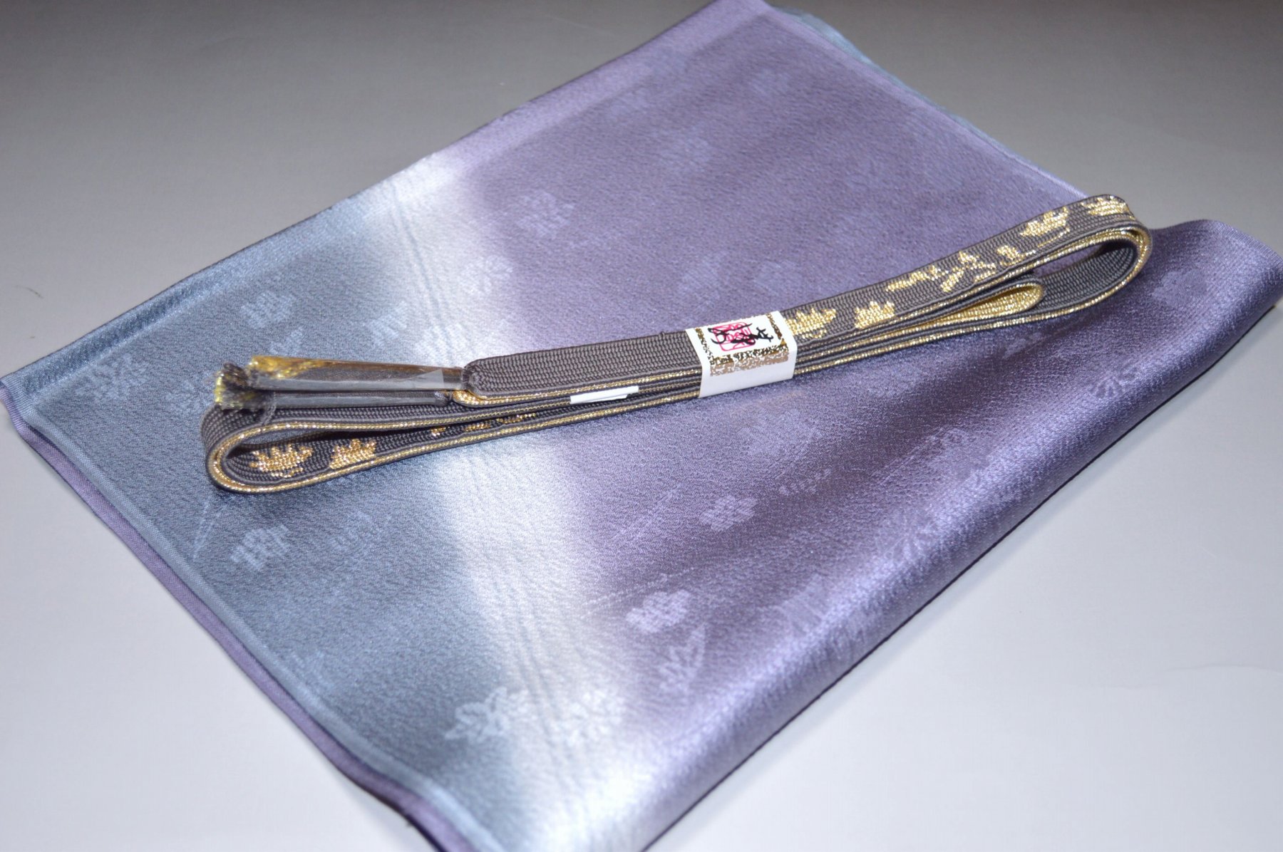 �����Ѥ�ޯ��˥������� ���������Ȥ����å� No.25748 ���ֿ��ʤޤ��Ϥʤ����˿����� ���� �¼� ʿ�������� �ե����ޥ� ���� ����� �������� ���� ˬ...