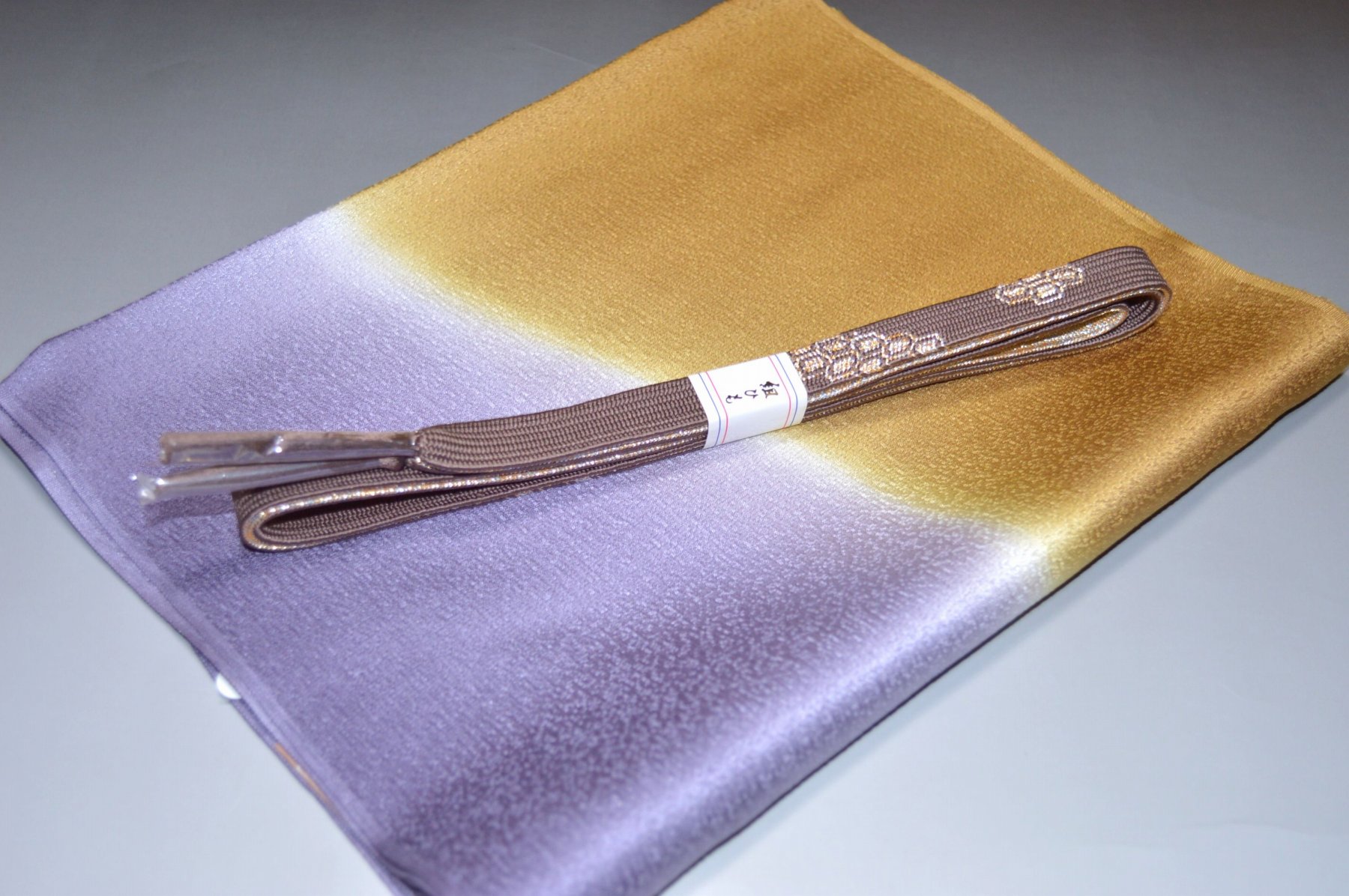 �����Ѥ�ޯ��˥������� ���������Ȥ����å� No.25749�����ҿ��ʤ��餷�����˿����� ���� �¼� ʿ�������� �ե����ޥ� ���� ����� �������� ���� ˬ��...