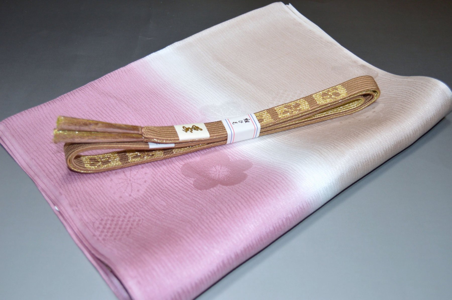 �����Ѥ�ޯ��˥������� ���������Ȥ����å� No.25752 ���ֻ�ʤϤ�������餵���˿����� ���� �¼� ʿ�������� �ե����ޥ� ���� ����� �������� ����...