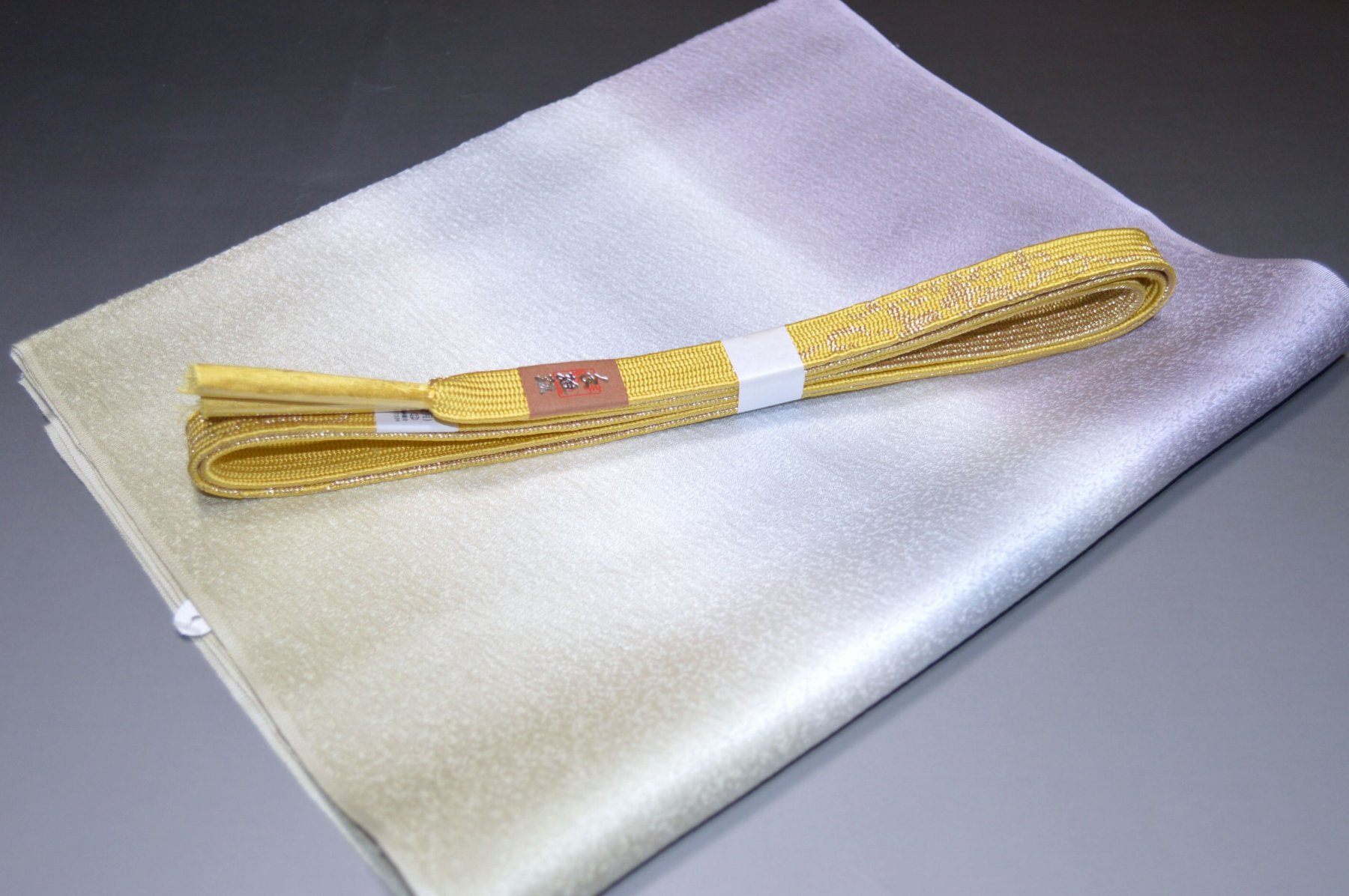 �����Ѥ�ޯ��˥������� ���������Ȥ����å� No.25754�����͡ʤ�����ͤ��˿����� ���� �¼� ʿ�������� �ե����ޥ� ���� ����� �������� ���� ˬ����...