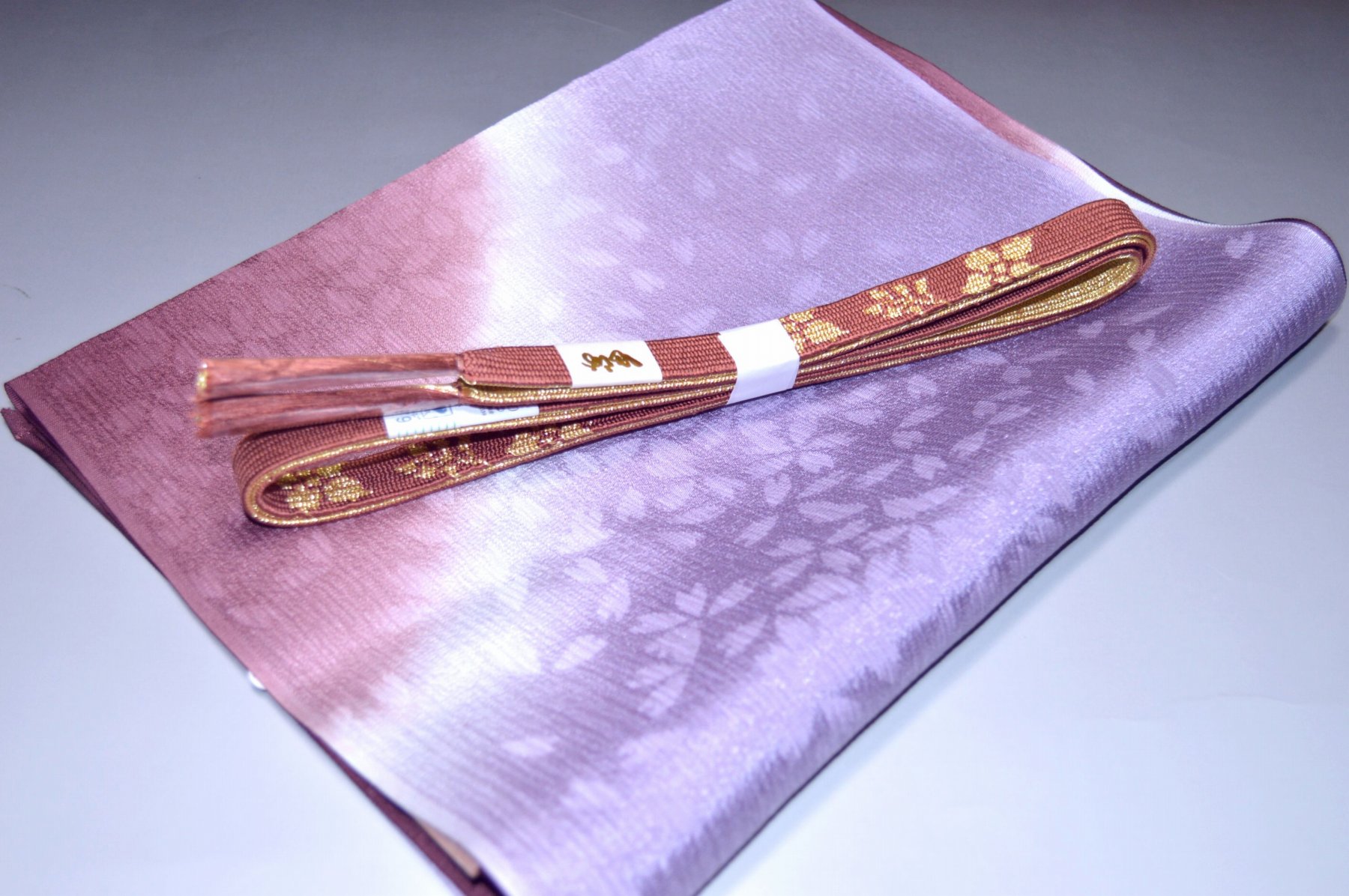 �����Ѥ�ޯ��˥������� ���������Ȥ����å� No.25756���ܥ�ɡ������� ���� �¼� ʿ�������� �ե����ޥ� ���� ����� �������� ���� ˬ���� ��̵�� ...