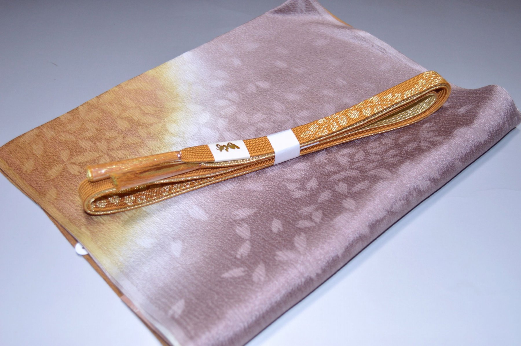 �����Ѥ�ޯ��˥������� ���������Ȥ����å� No.25757 ���ҿ��ʤ��餷�����˿����� ���� �¼� ʿ�������� �ե����ޥ� ���� ����� �������� ���� ˬ��...