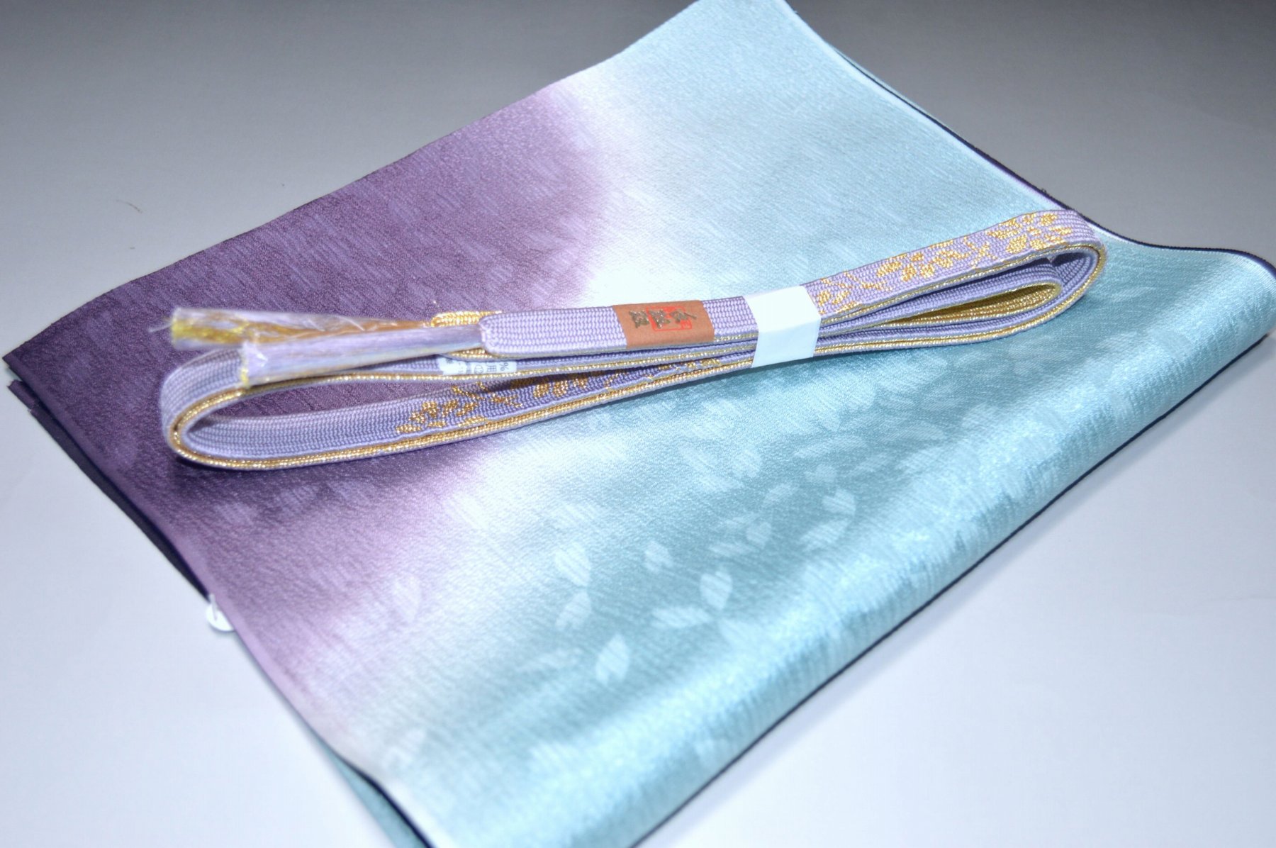 �����Ѥ�ޯ��˥������� ���������Ȥ����å� No.25758 �ػҺ��ʤʤ�����˿����� ���� �¼� ʿ�������� �ե����ޥ� ���� ����� �������� ���� ˬ����...