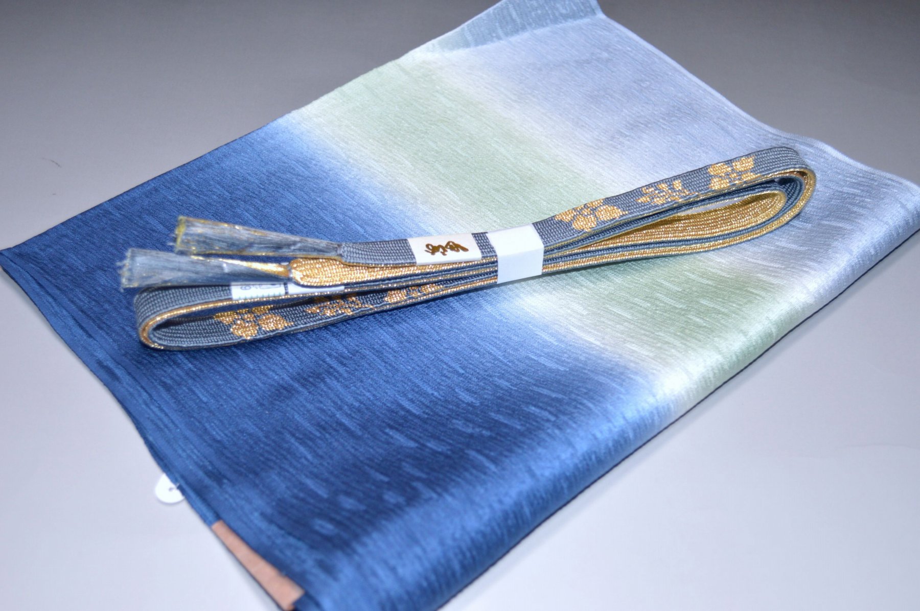 �����Ѥ�ޯ��˥������� ���������Ȥ����å� No.25759�����Ŀ��ʤ��󤸤礦�����˿����� ���� �¼� ʿ�������� �ե����ޥ� ���� ����� �������� ���� ...