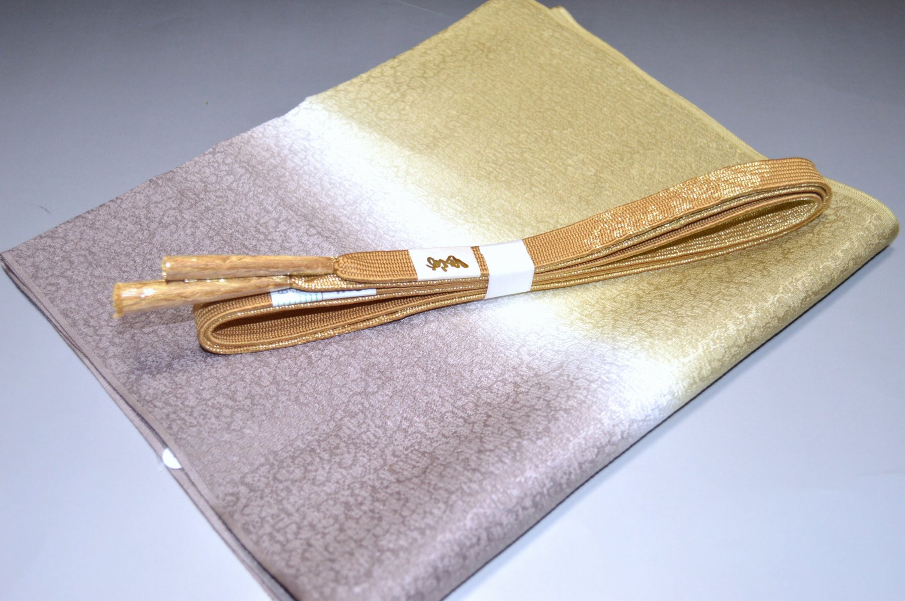 �����Ѥ�ޯ��˥������� ���������Ȥ����å� No.25761���Ҹ���ʤ���������˿����� ���� �¼� ʿ�������� �ե����ޥ� ���� ����� �������� ���� ˬ��...