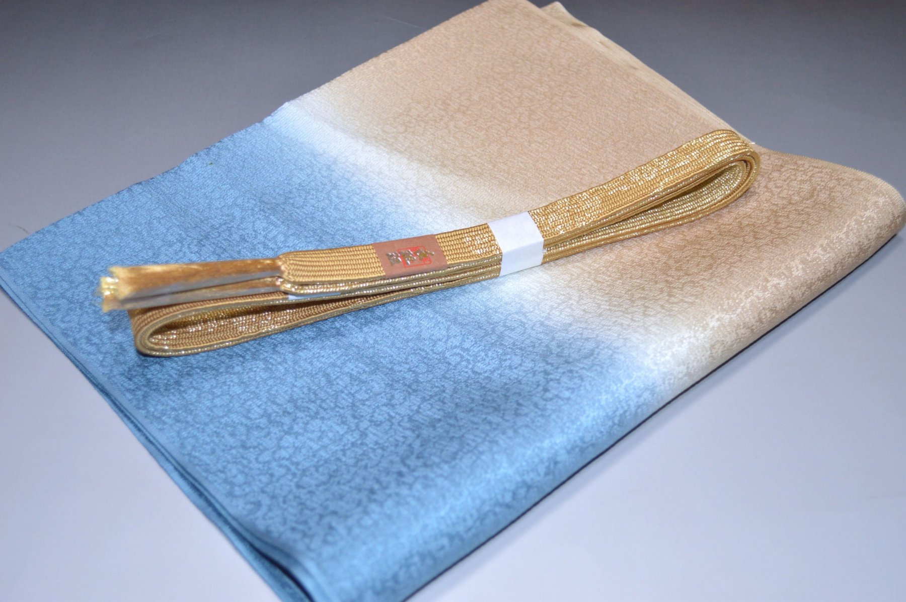 �����Ѥ�ޯ��˥������� ���������Ȥ����å� No.25762�����ݡʤĤ��ΤϤʤ��˿����� ���� �¼� ʿ�������� �ե����ޥ� ���� ����� �������� ���� ˬ��...