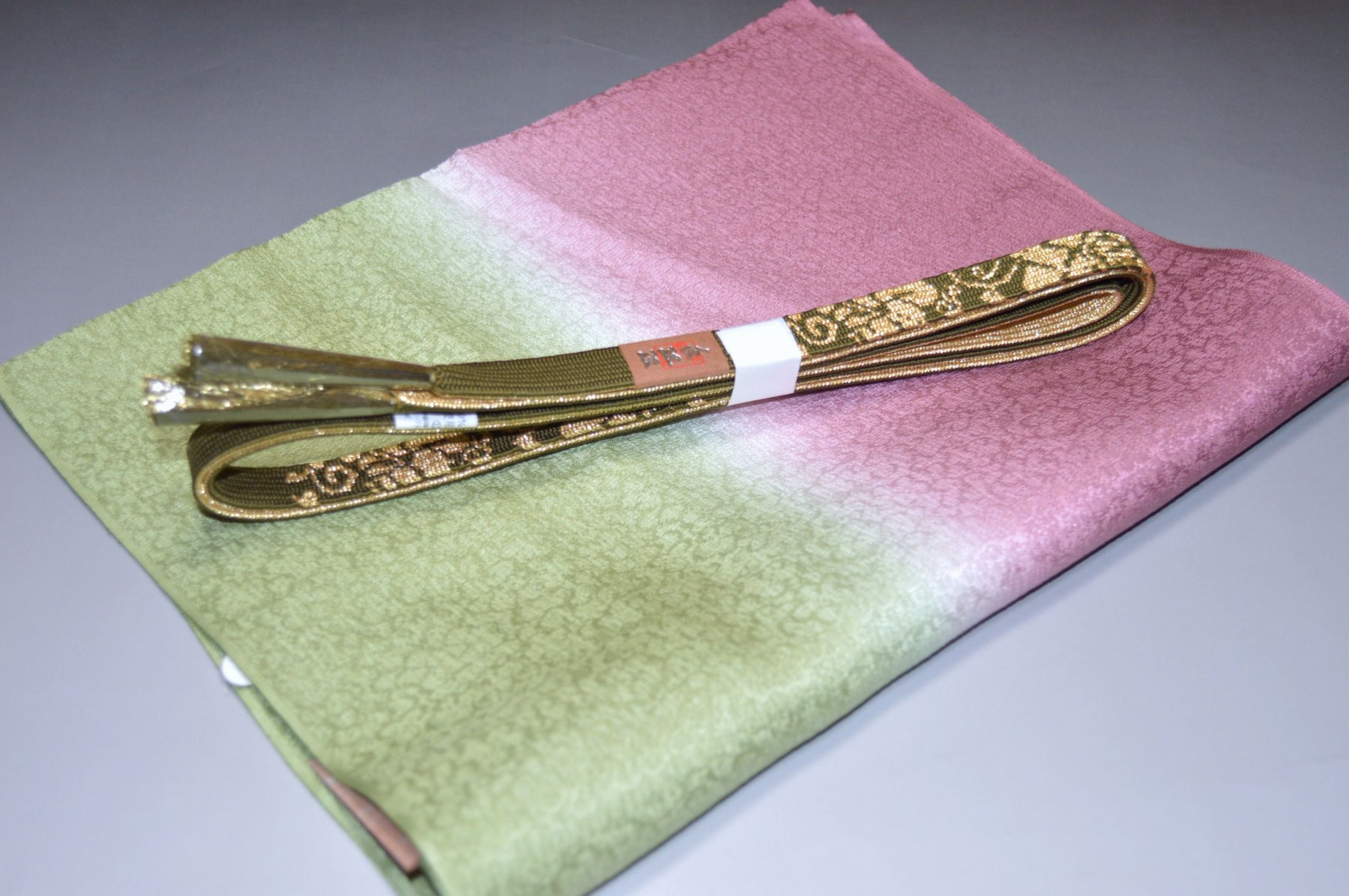 �����Ѥ�ޯ��˥������� ���������Ȥ����å� No.25763��Ĺ�տ��ʤ��礦����󤤤��˿����� ���� �¼� ʿ�������� �ե����ޥ� ���� ����� �������� ����...