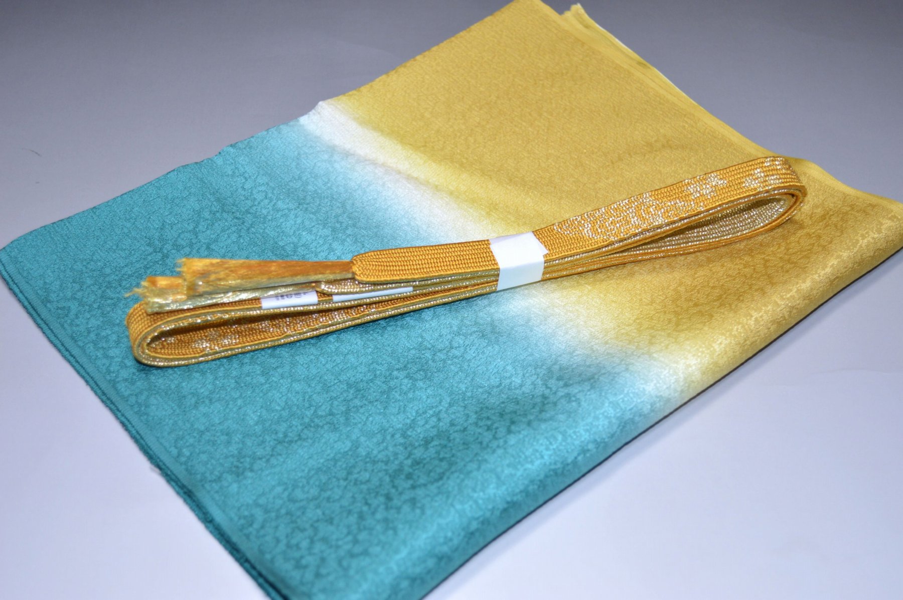 �����Ѥ�ޯ��˥������� ���������Ȥ����å� No.25764��󴿧�ʤҤ襤���˿����� ���� �¼� ʿ�������� �ե����ޥ� ���� ����� �������� ���� ˬ���� ...