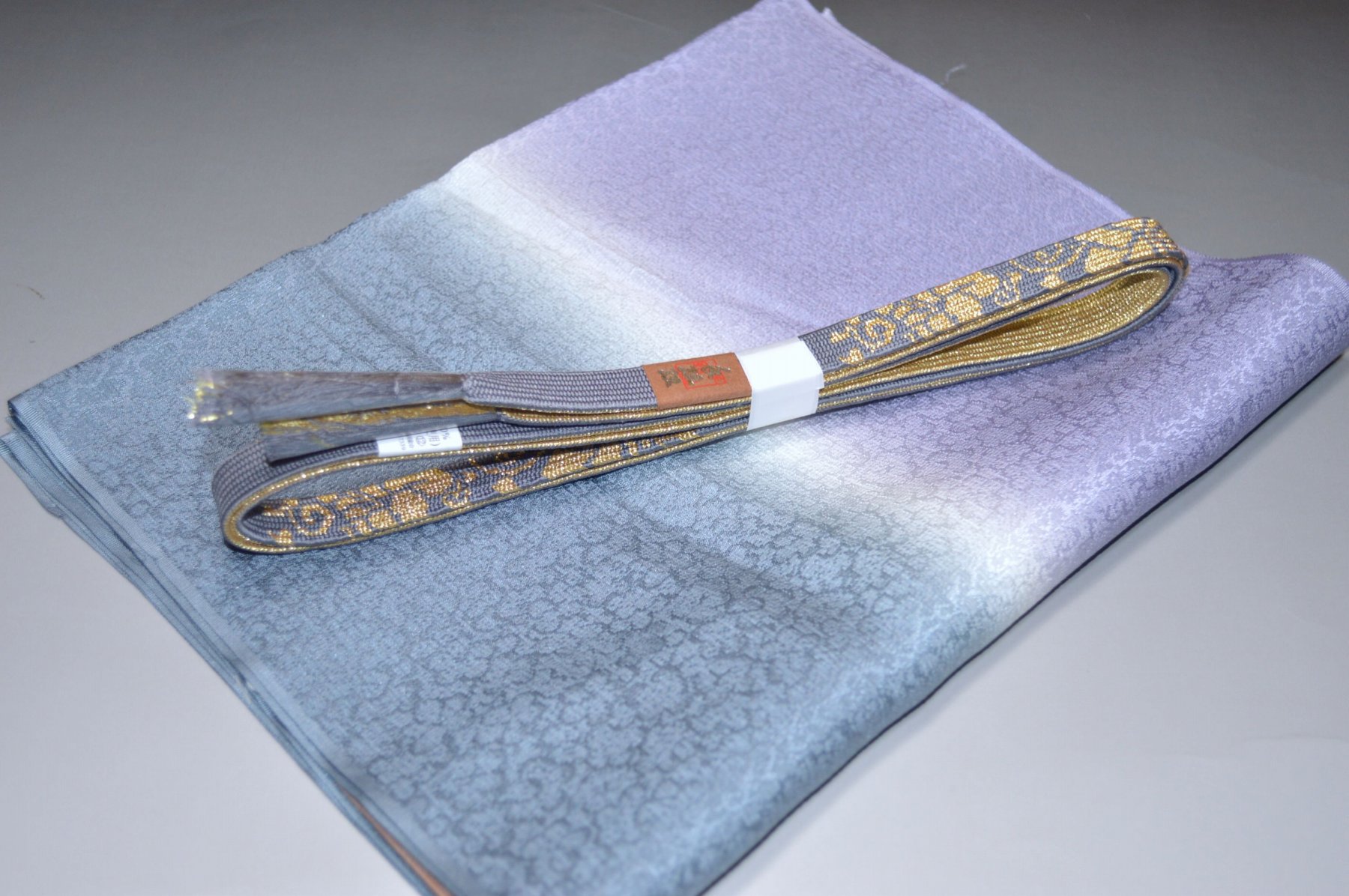 �����Ѥ�ޯ��˥������� ���������Ȥ����å� No.25766 Ⱦ���ʤϤ��������˿����� ���� �¼� ʿ�������� �ե����ޥ� ���� ����� �������� ���� ˬ����...