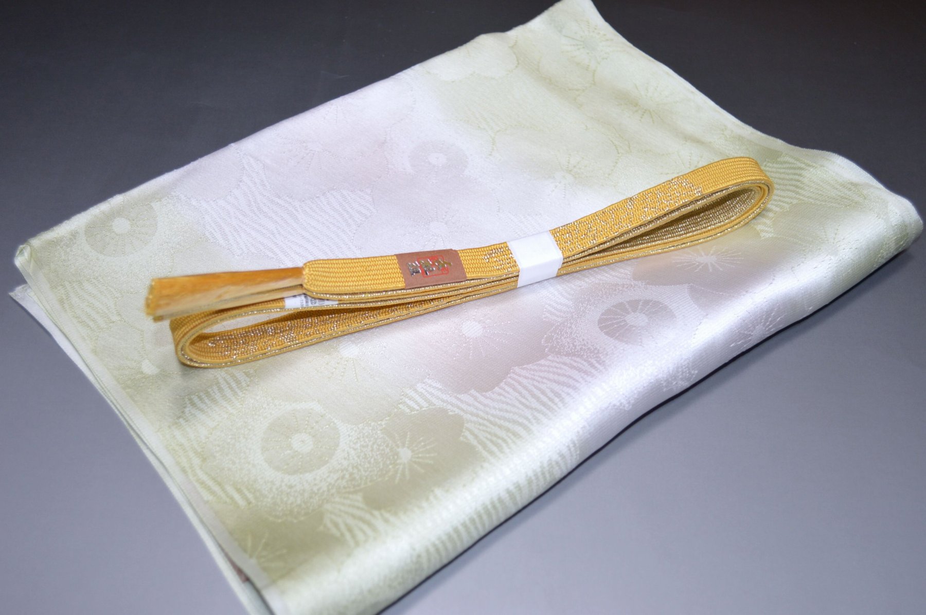 �����Ѥ�ޯ��˥������� ���������Ȥ����å� No.25767 ���ڿ��ʤ��������˿����� ���� �¼� ʿ�������� �ե����ޥ� ���� ����� �������� ���� ˬ����...