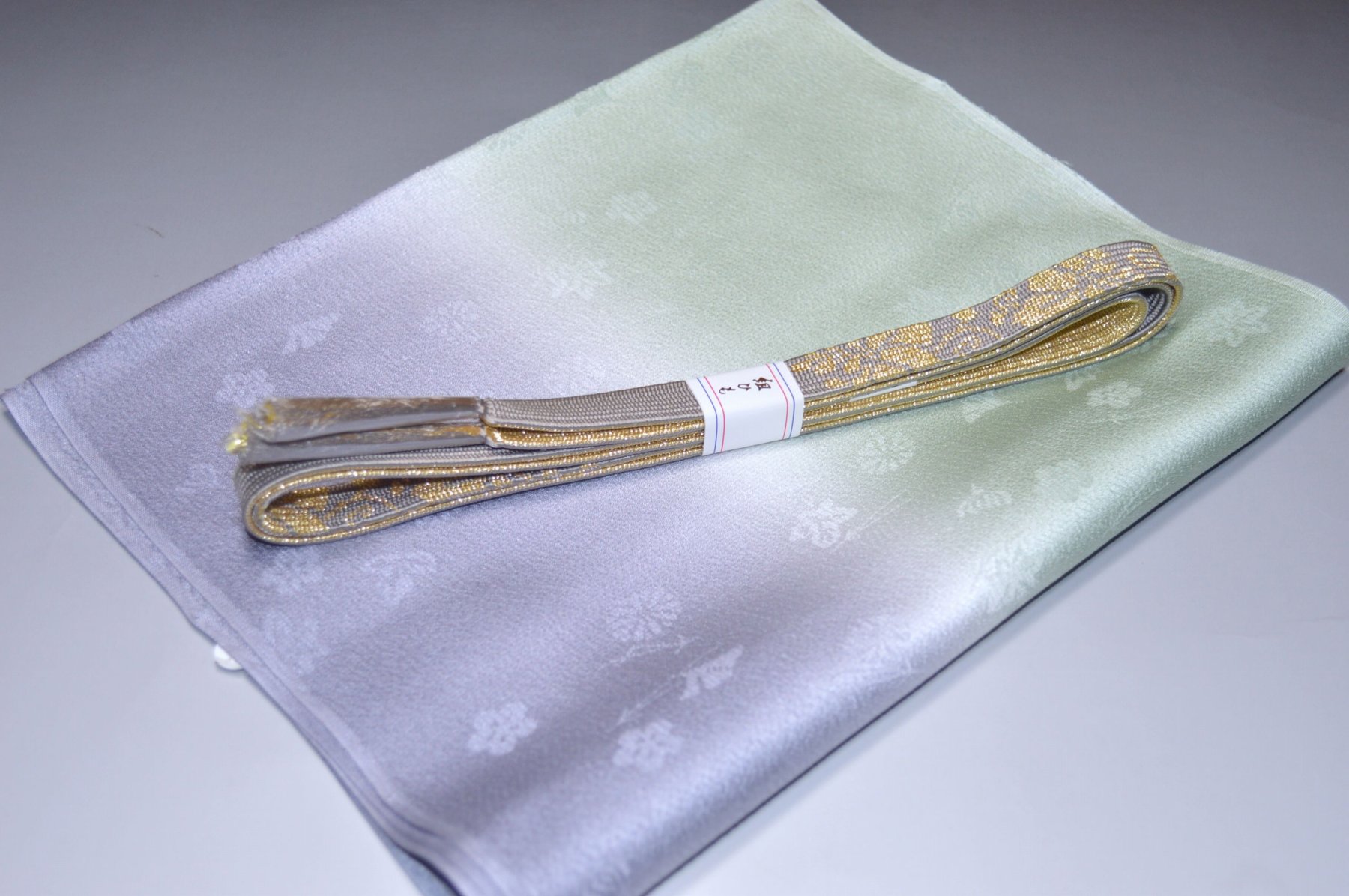 �����Ѥ�ޯ��˥������� ���������Ȥ����å� No.25768 �����͡ʤդ�����ͤ��ߡ˿����� ���� �¼� ʿ�������� �ե����ޥ� ���� ����� �������� ���� ...