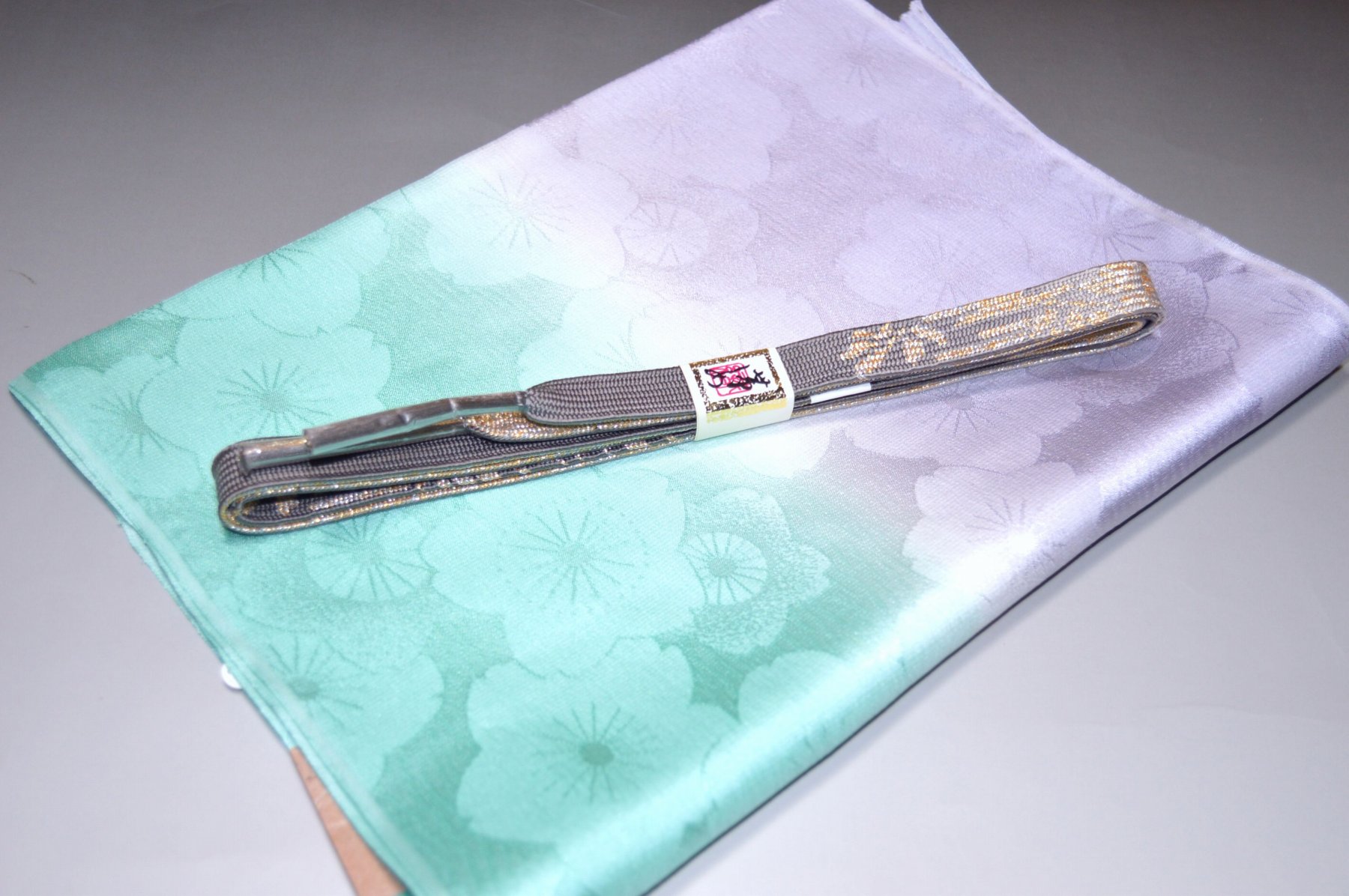 �����Ѥ�ޯ��˥������� ���������Ȥ����å� No.25769 �ļ����ʤ����������˿����� ���� �¼� ʿ�������� �ե����ޥ� ���� ����� �������� ���� ˬ��...