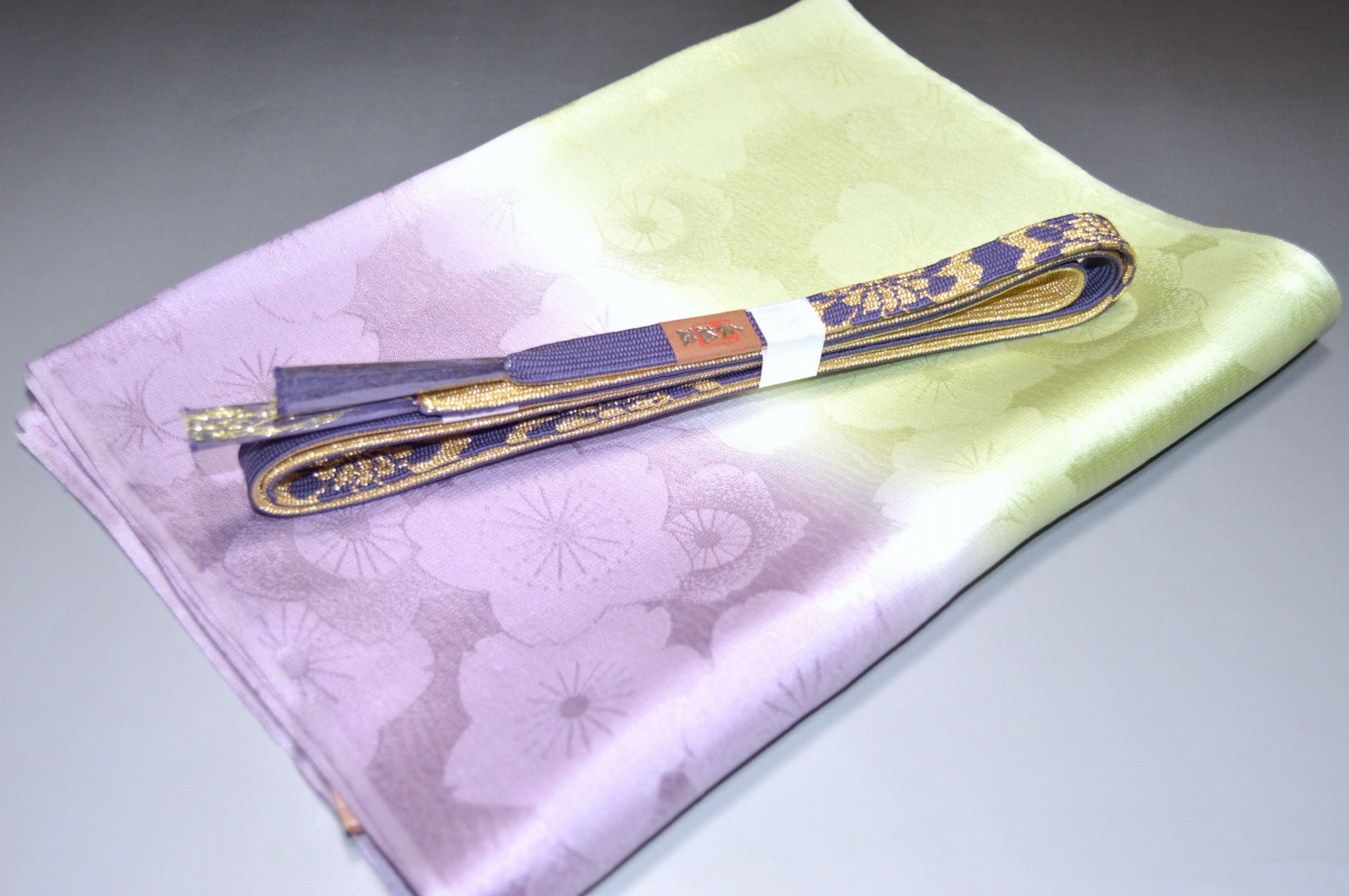 �����Ѥ�ޯ��˥������� ���������Ȥ����å� No.25770 ����ʤʤĤष�����˿����� ���� �¼� ʿ�������� �ե����ޥ� ���� ����� �������� ���� ˬ...