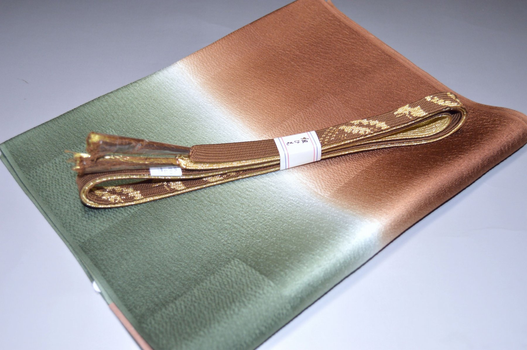 �����Ѥ�ޯ��˥������� ���������Ȥ����å� No.25771 �������ʤ꤭�夦�����˿����� ���� �¼� ʿ�������� �ե����ޥ� ���� ����� �������� ���� ˬ...