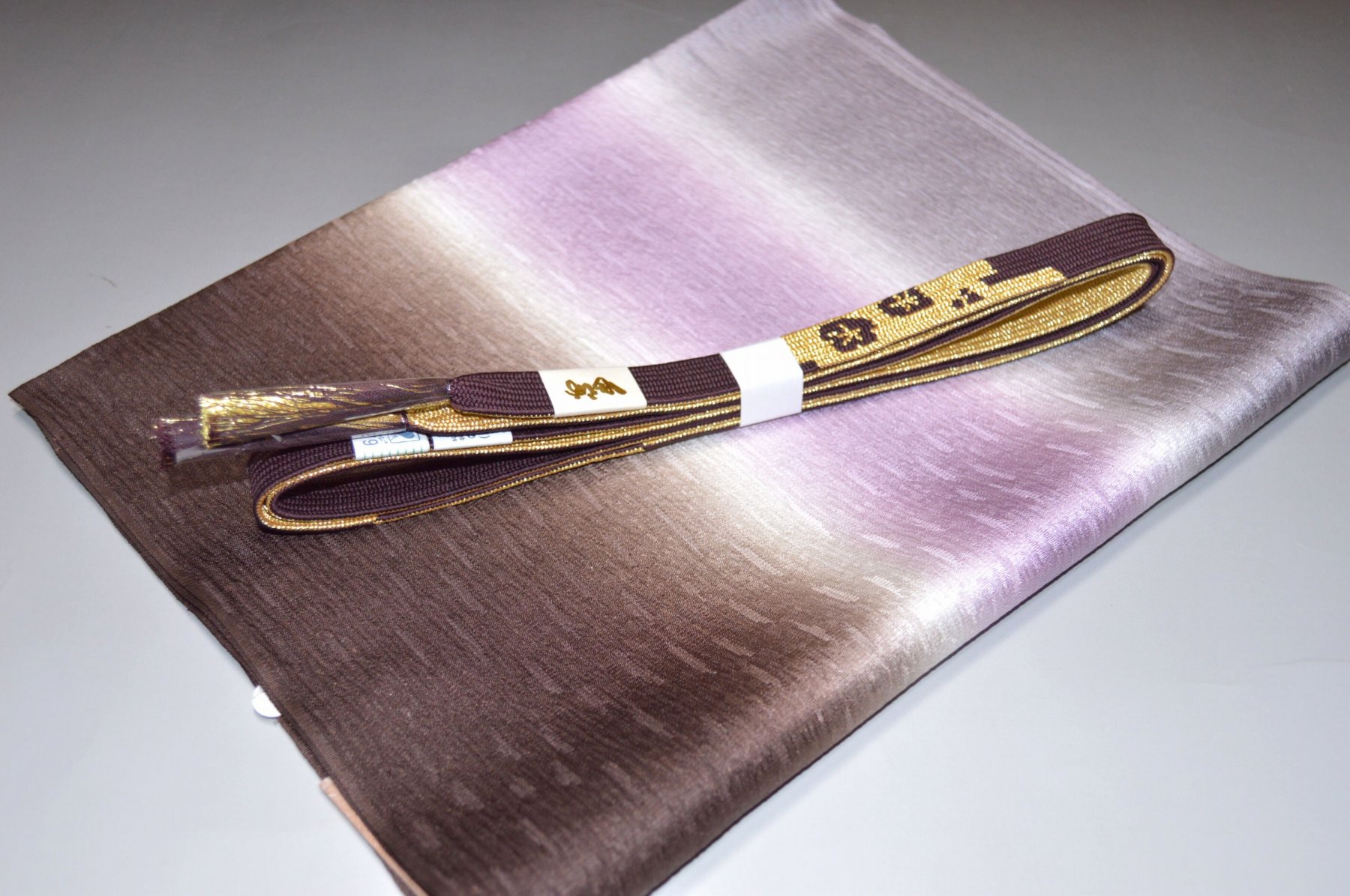 �����Ѥ�ޯ��˥������� ���������Ȥ����å� No.25772 �Ǥ���ʤ�������˿����� ���� �¼� ʿ�������� �ե����ޥ� ���� ����� �������� ���� ˬ����...