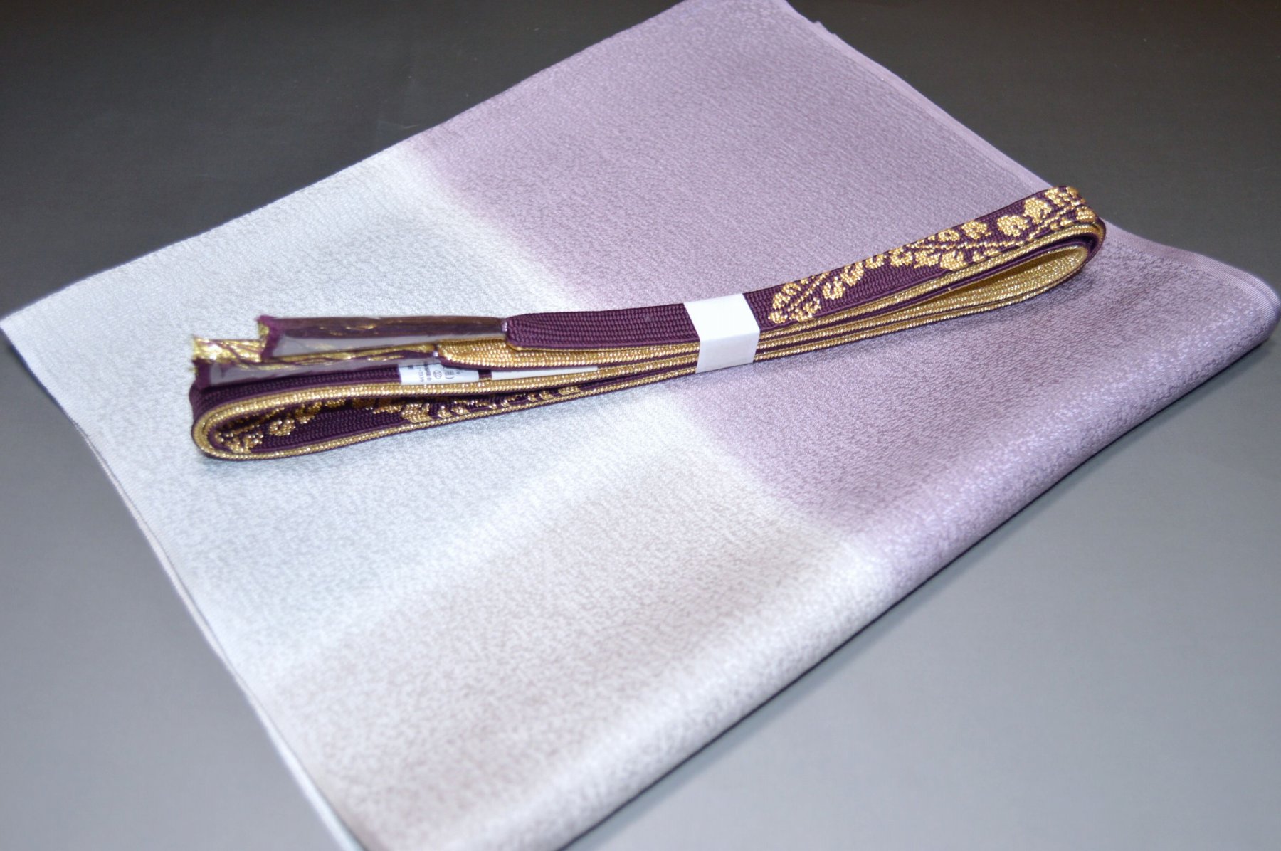 �����Ѥ�ޯ��˥������� ���������Ȥ����å� No.25774 ������Ĥߤλ翧���� ���� �¼� ʿ�������� �ե����ޥ� ���� ����� �������� ���� ˬ���� ��...