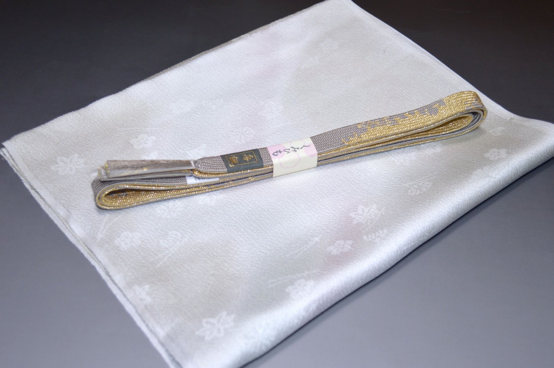 �����Ѥ�ޯ��˥������� ���������Ȥ����å� No.25775 ���͡ʤ�ʤ��ͤ��˿����� ���� �¼� ʿ�������� �ե����ޥ� ���� ����� �������� ���� ˬ����...