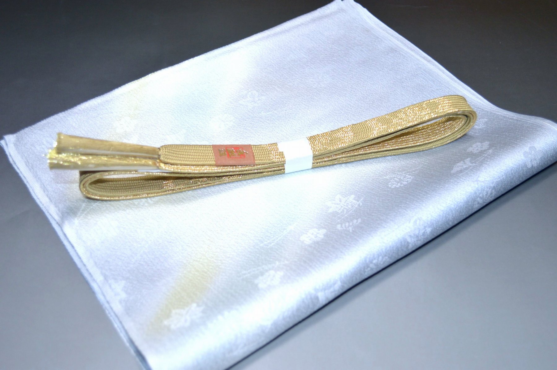 �����Ѥ�ޯ��˥������� ���������Ȥ����å� No.25776 ���졼������ ���� �¼� ʿ�������� �ե����ޥ� ���� ����� �������� ���� ˬ���� ��̵�� ��...