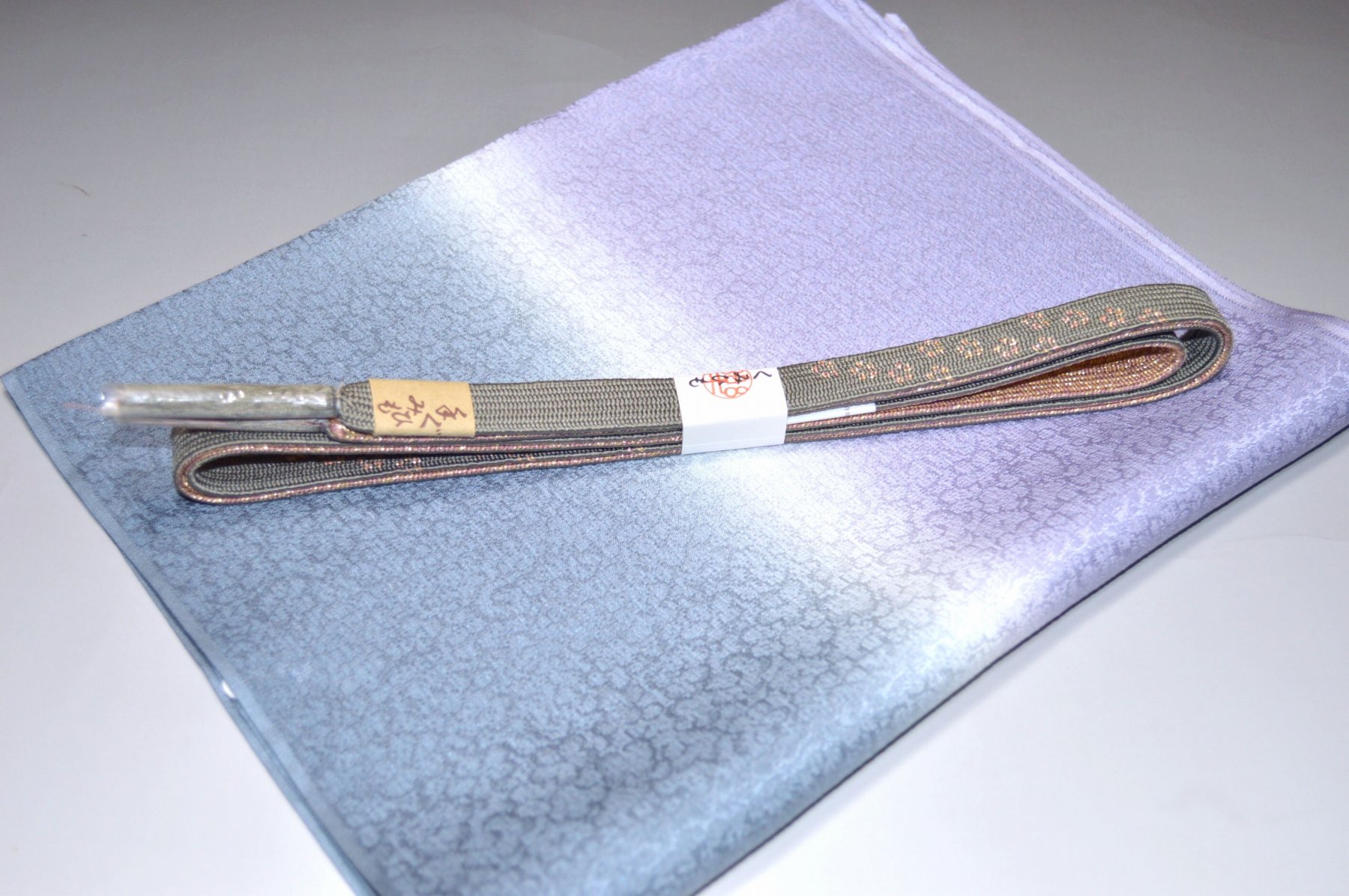 �����Ѥ�ޯ��˥������� ���������Ȥ����å� No.25778 ���۲֡ʤ��������˿����� ���� �¼� ʿ�������� �ե����ޥ� ���� ����� �������� ���� ˬ����...