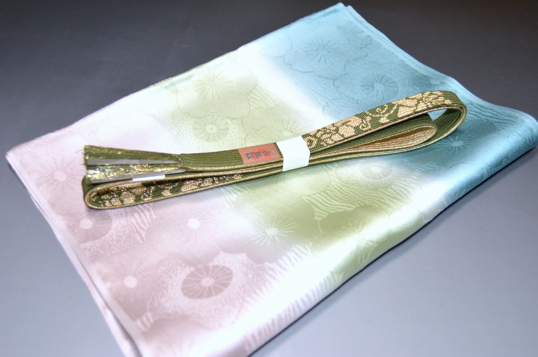 �����Ѥ�ޯ��˥������� ���������Ȥ����å� No.25780 ø�忧�ʤ����ߤ������˿����� ���� �¼� ʿ�������� �ե����ޥ� ���� ����� �������� ���� ˬ...