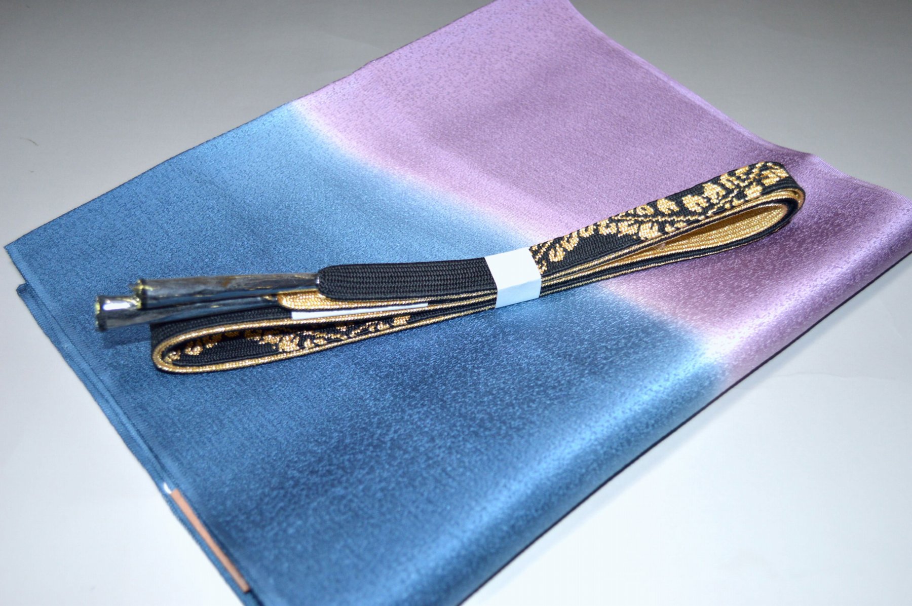 �����Ѥ�ޯ��˥������� ���������Ȥ����å� No.25781���ݡʤ����Ϥʤ��˿����� ���� �¼� ʿ�������� �ե����ޥ� ���� ����� �������� ���� ˬ���� ...