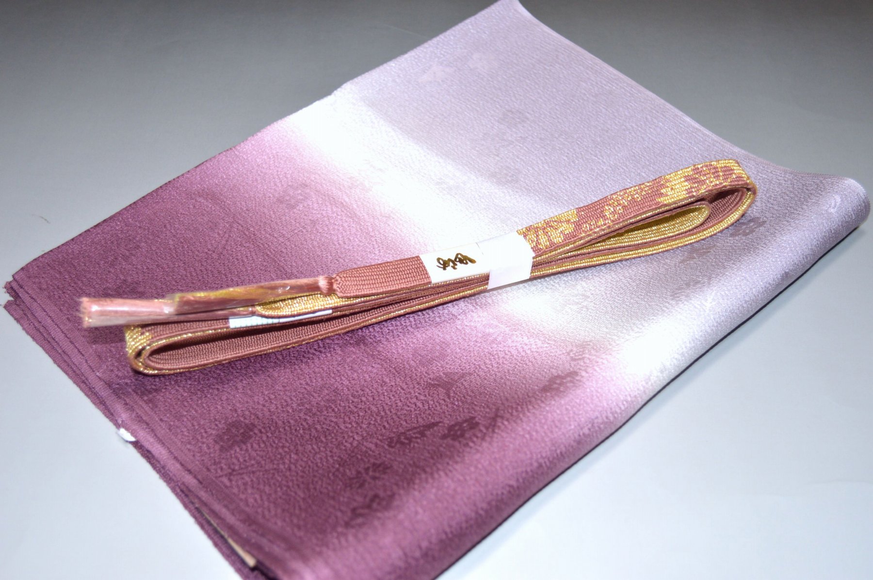 �����Ѥ�ޯ��˥������� ���������Ȥ����å� No.25783 ǻ�����ֻ翧���� ���� �¼� ʿ�������� �ե����ޥ� ���� ����� �������� ���� ˬ���� ��̵��...