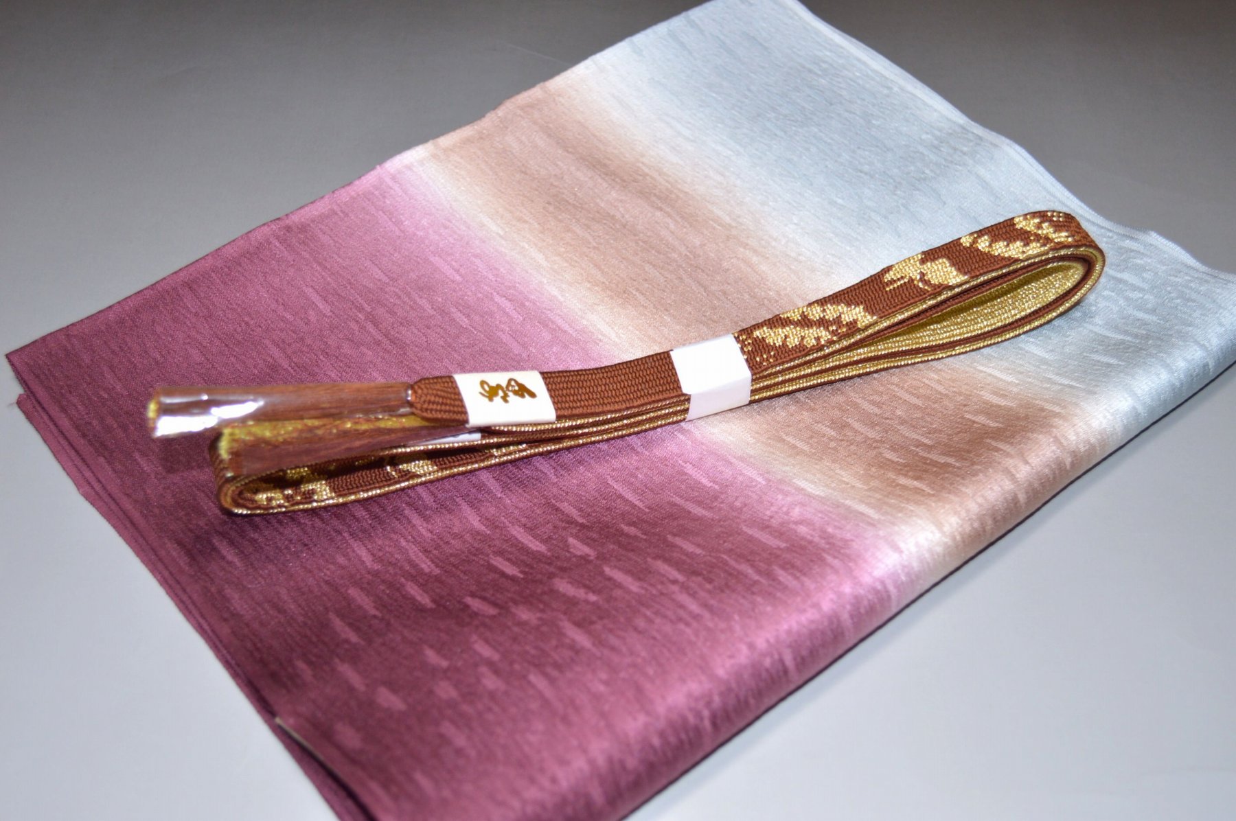 �����Ѥ�ޯ��˥������� ���������Ȥ����å� No.25784 ǻ�����ֻ翧���� ���� �¼� ʿ�������� �ե����ޥ� ���� ����� �������� ���� ˬ���� ��̵��...