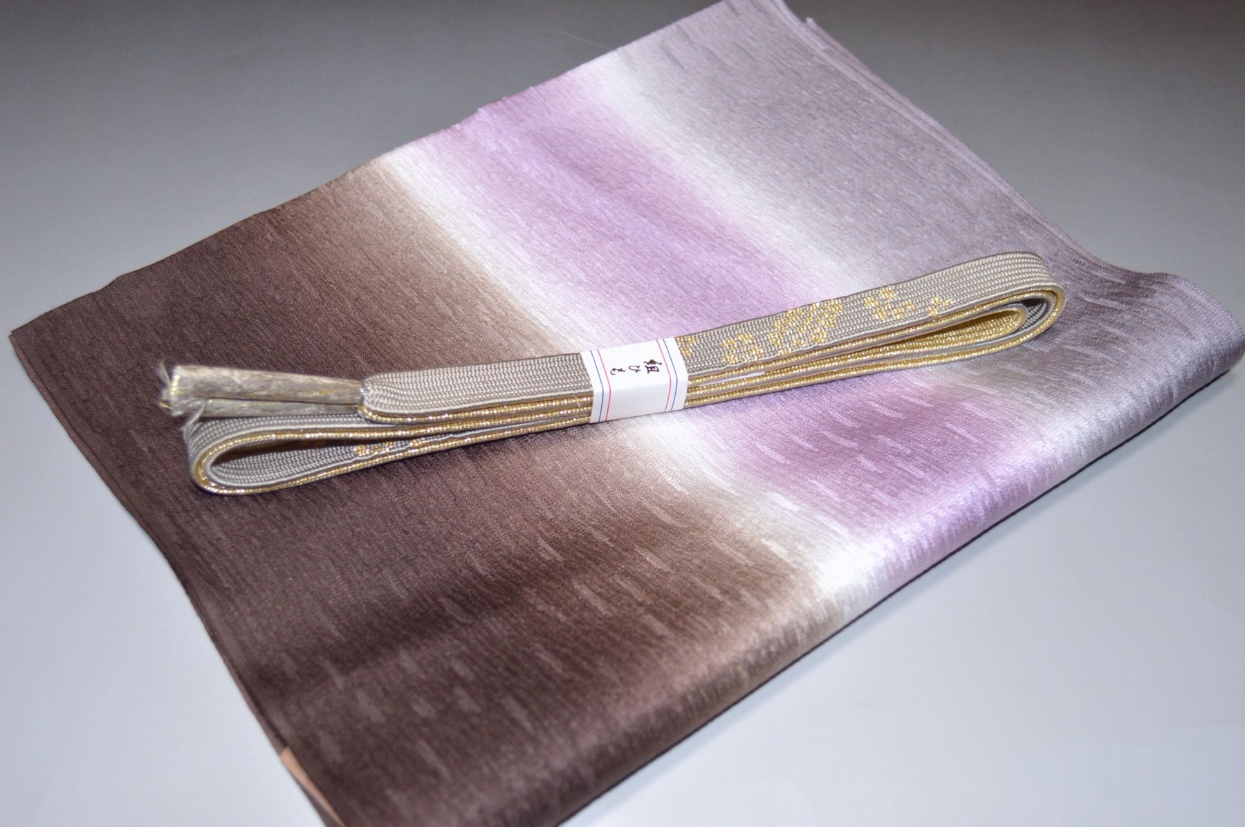 �����Ѥ�ޯ��˥������� ���������Ȥ����å� No.25785 �Ǥ���ʤ�������˿����� ���� �¼� ʿ�������� �ե����ޥ� ���� ����� �������� ���� ˬ����...