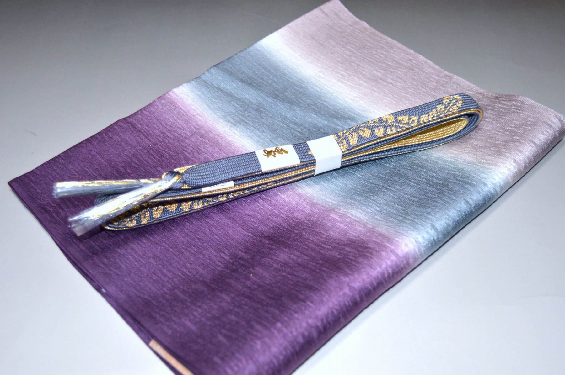 �����Ѥ�ޯ��˥������� ���������Ȥ����å� No.25788 �纰�ʤ�����˿����� ���� �¼� ʿ�������� �ե����ޥ� ���� ����� �������� ���� ˬ���� ��...