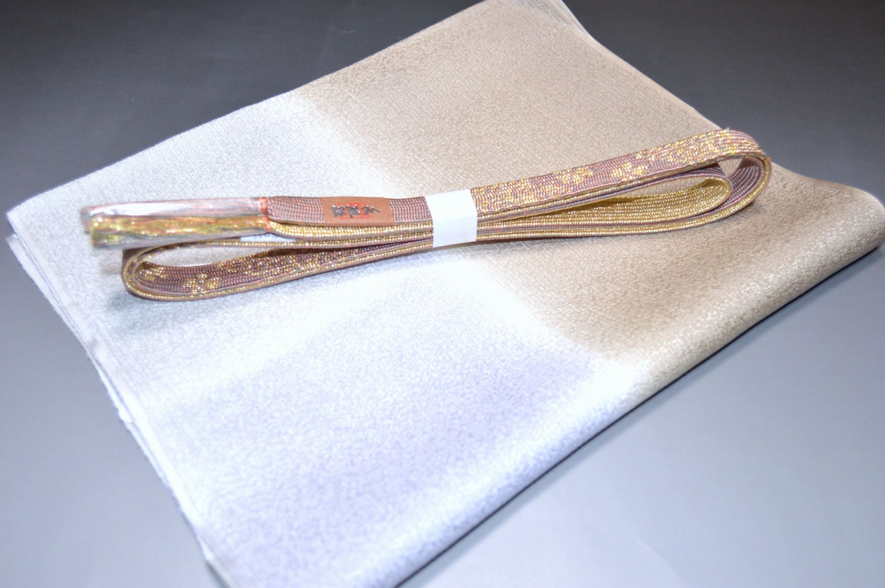 �����Ѥ�ޯ��˥������� ���������Ȥ����å� No.25789 �����ʤ��֤餤���˿����� ���� �¼� ʿ�������� �ե����ޥ� ���� ����� �������� ���� ˬ����...