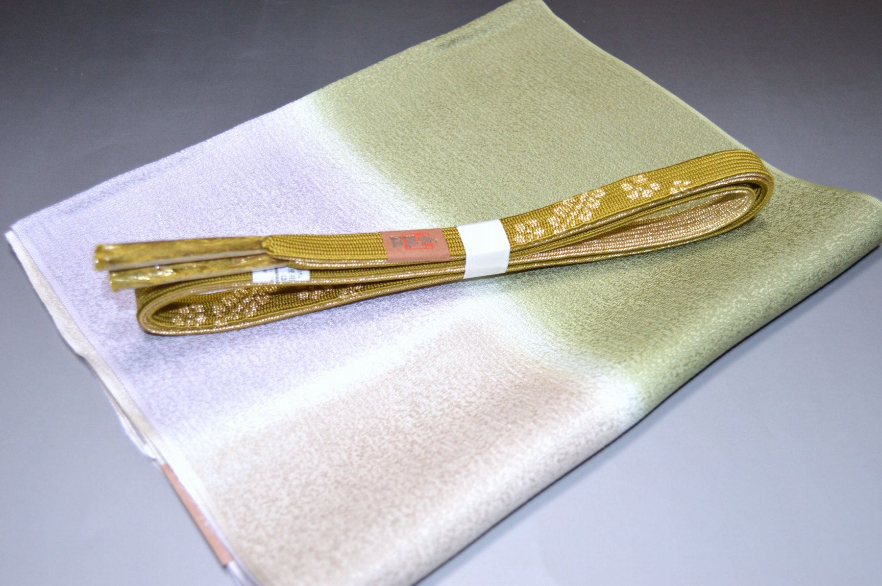 �����Ѥ�ޯ��˥������� ���������Ȥ����å� No.25790 �������ʤߤ뤤���˿����� ���� �¼� ʿ�������� �ե����ޥ� ���� ����� �������� ���� ˬ����...