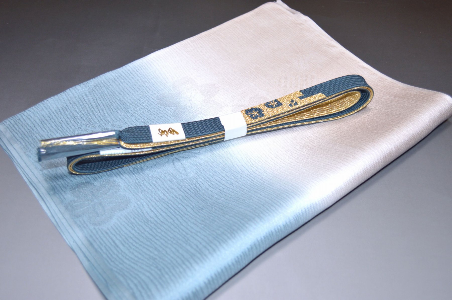 �����Ѥ�ޯ��˥������� ���������Ȥ����å� No.25794 �ܤ䤱���Ŀ����� ���� �¼� ʿ�������� �ե����ޥ� ���� ����� �������� ���� ˬ���� ��̵��...