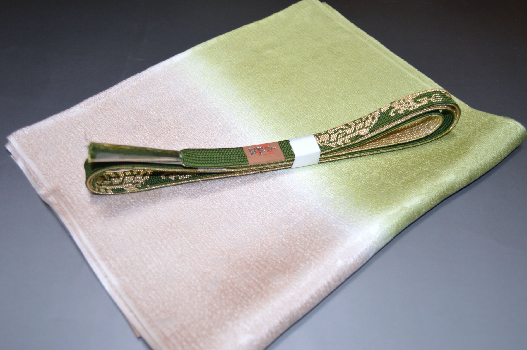 �����Ѥ�ޯ��˥������� ���������Ȥ����å� No.25796 ��ڿ��ʤ狼�ʤ����˿����� ���� �¼� ʿ�������� �ե����ޥ� ���� ����� �������� ���� ˬ��...