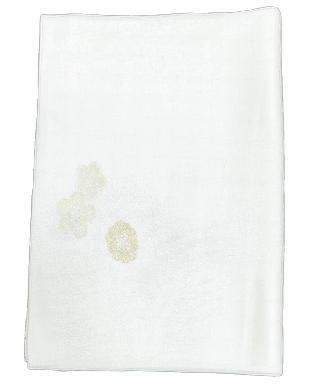 �ھ����䥱��¾�����ð����������������Ȥ� �� No.3851 �������� ���Ϥ��ä������Ȥ� ��100�� �����Ǻ� ���� α��µ αµ ˬ���� �٤������� ��...